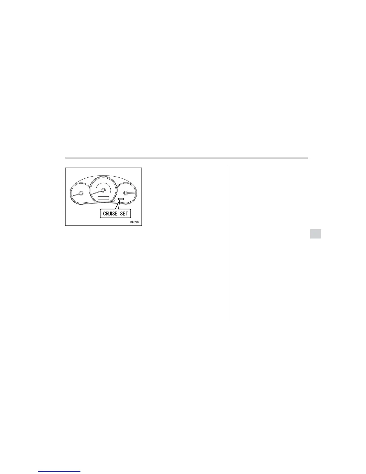 Page #273 background image