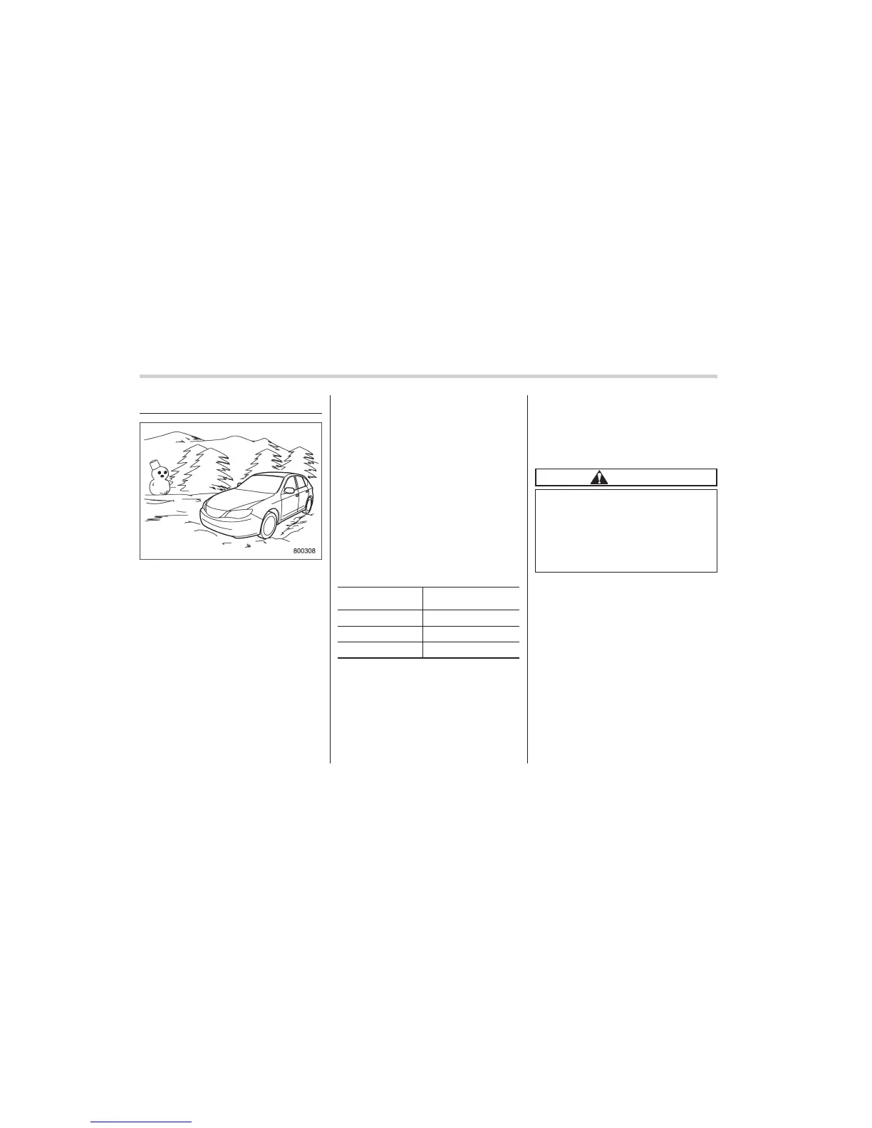Page #281 background image