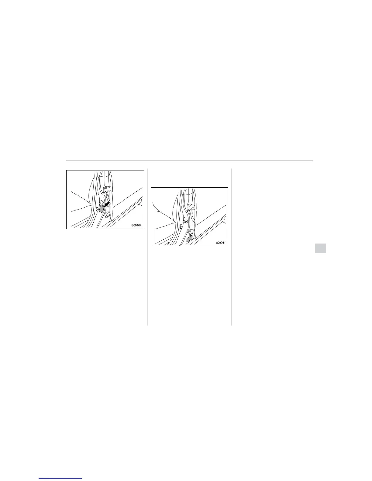 Page #286 background image