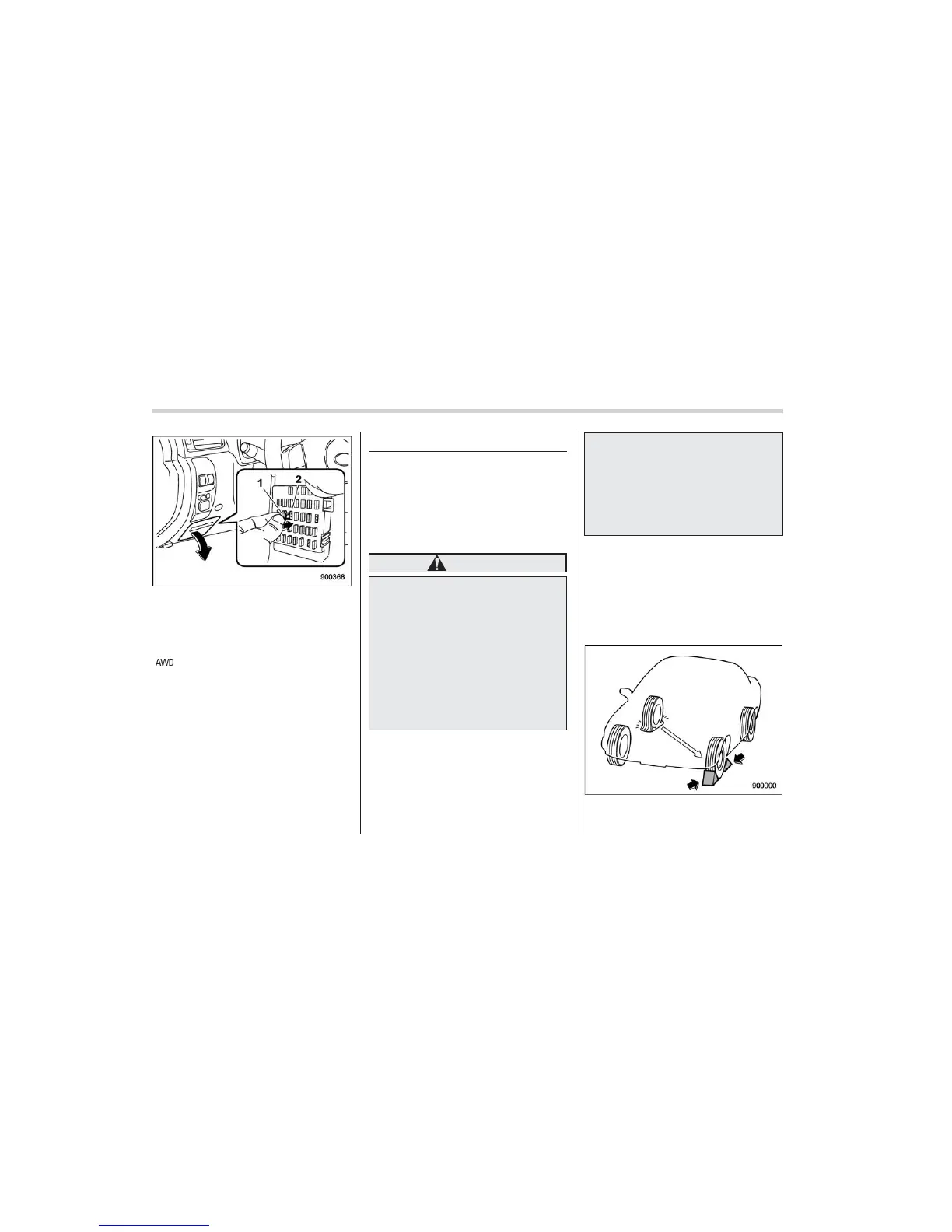 Page #292 background image