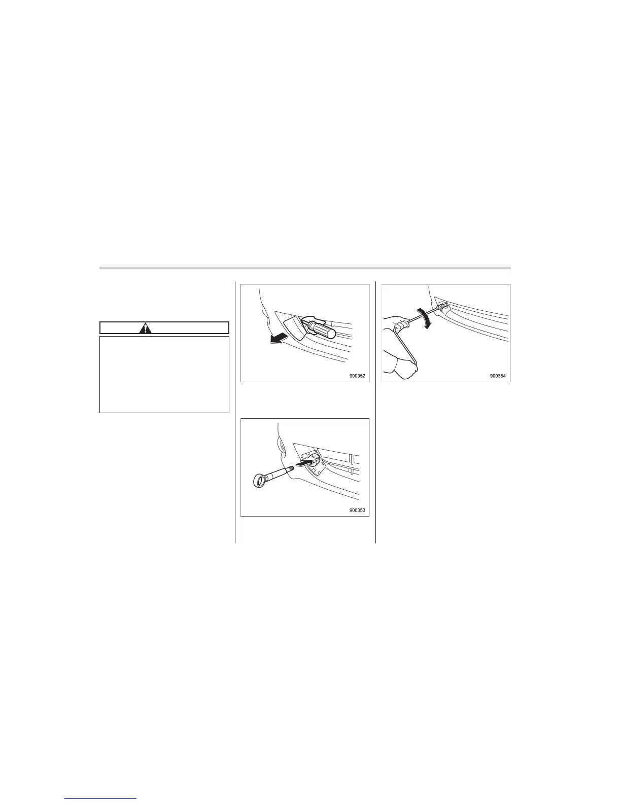 Page #302 background image