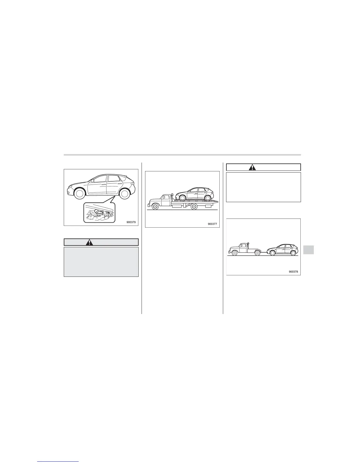 Page #305 background image