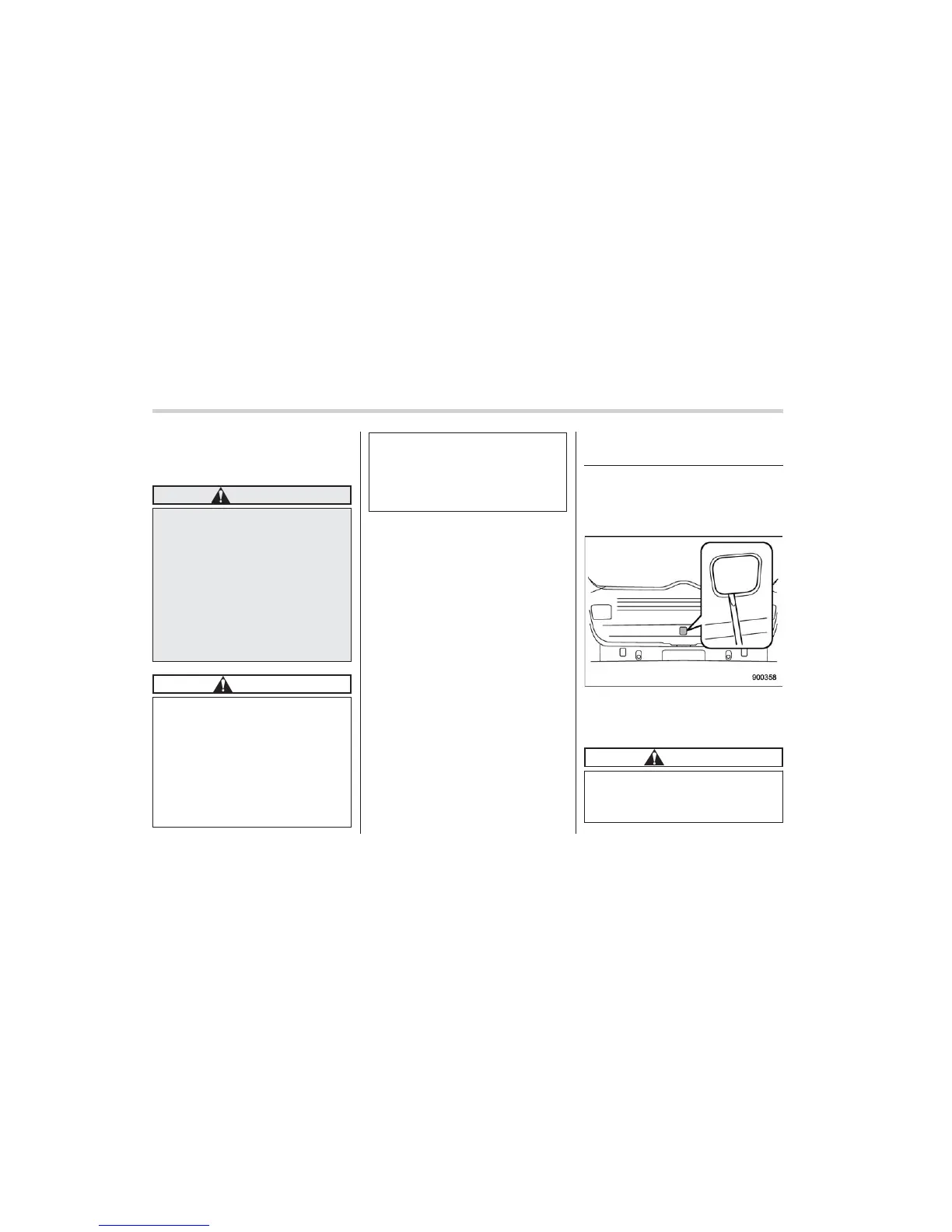 Page #306 background image