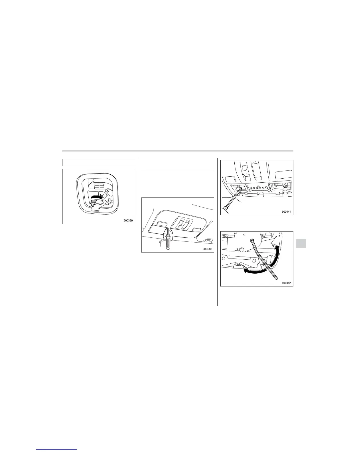 Page #307 background image