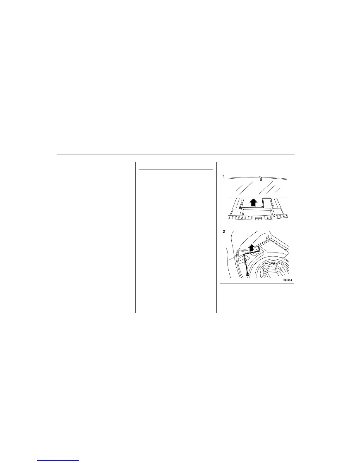 Page #308 background image