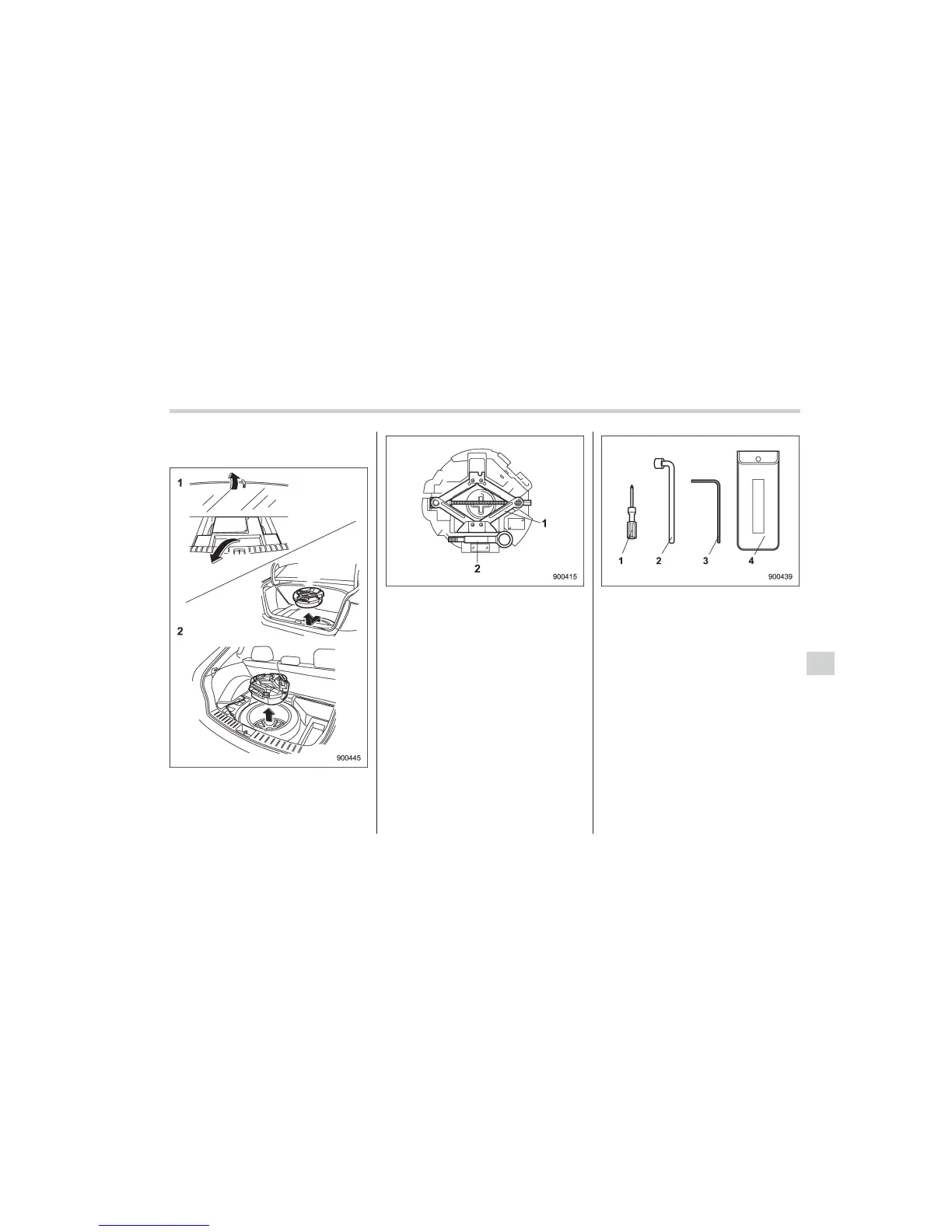 Page #309 background image