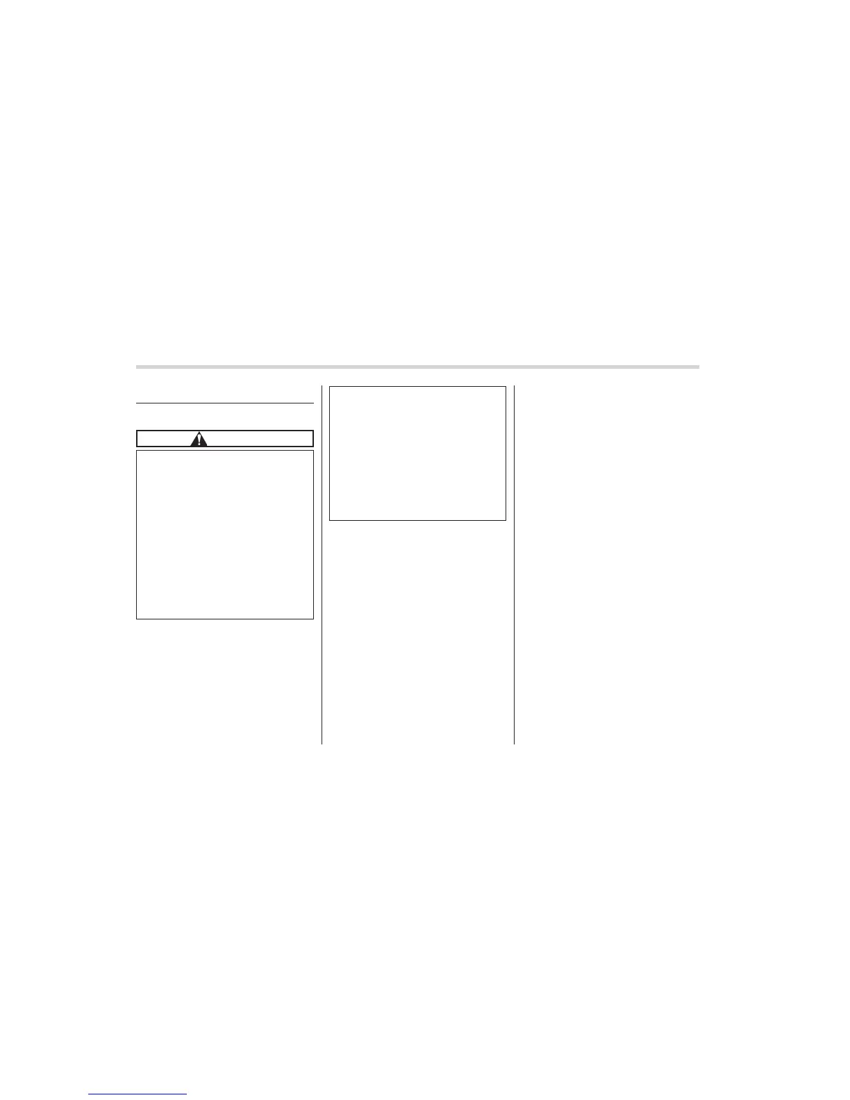 Page #311 background image