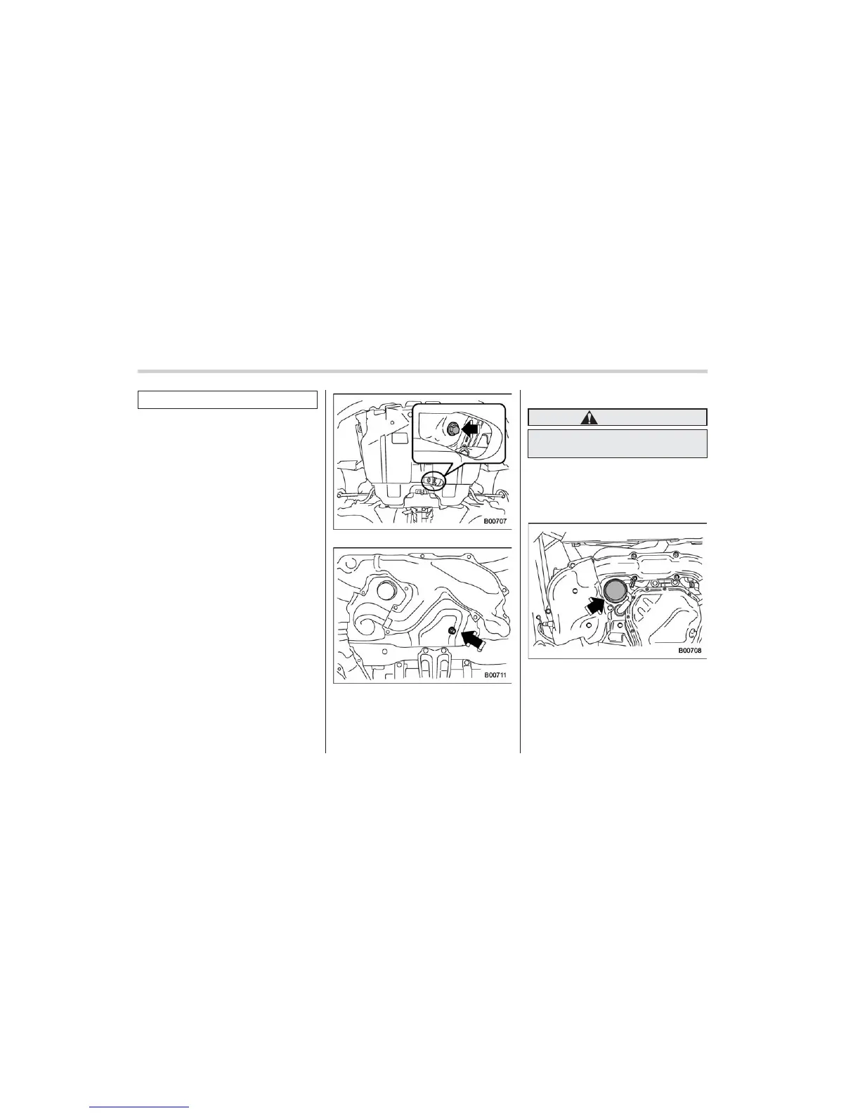Page #325 background image