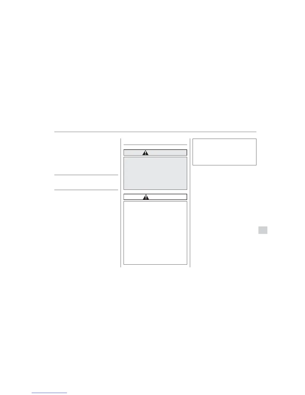 Page #328 background image