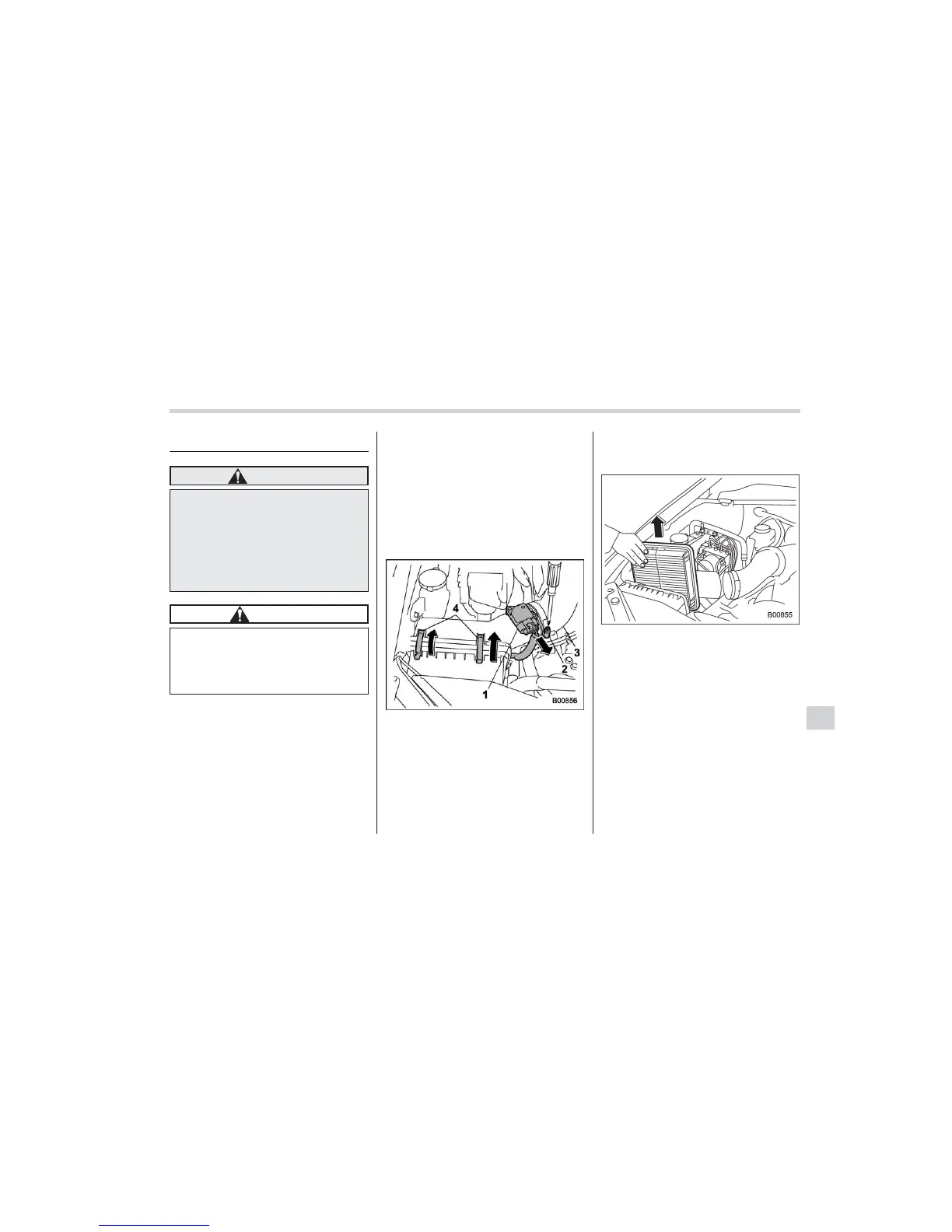 Page #332 background image