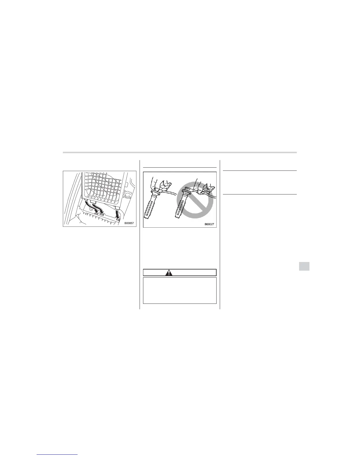Page #334 background image