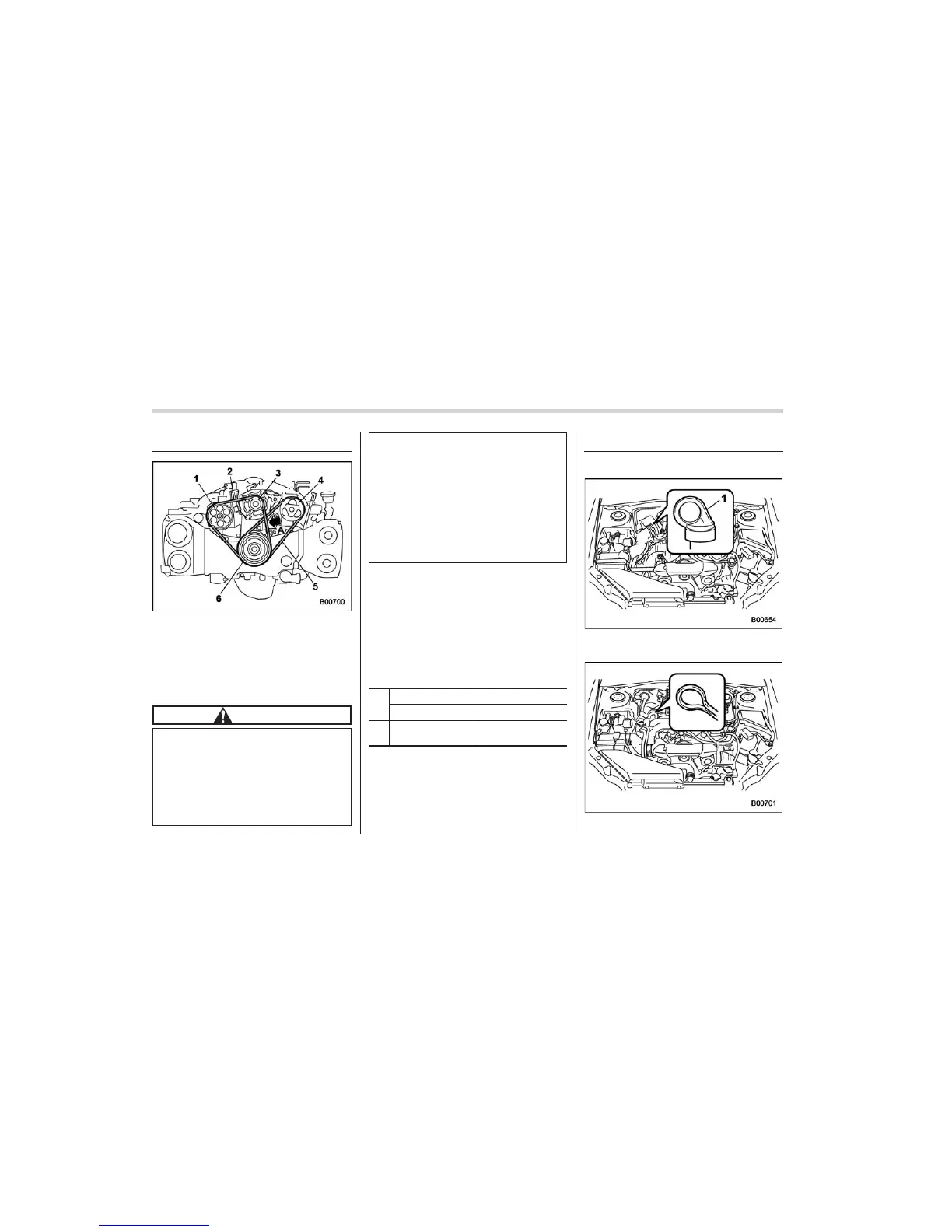Page #335 background image