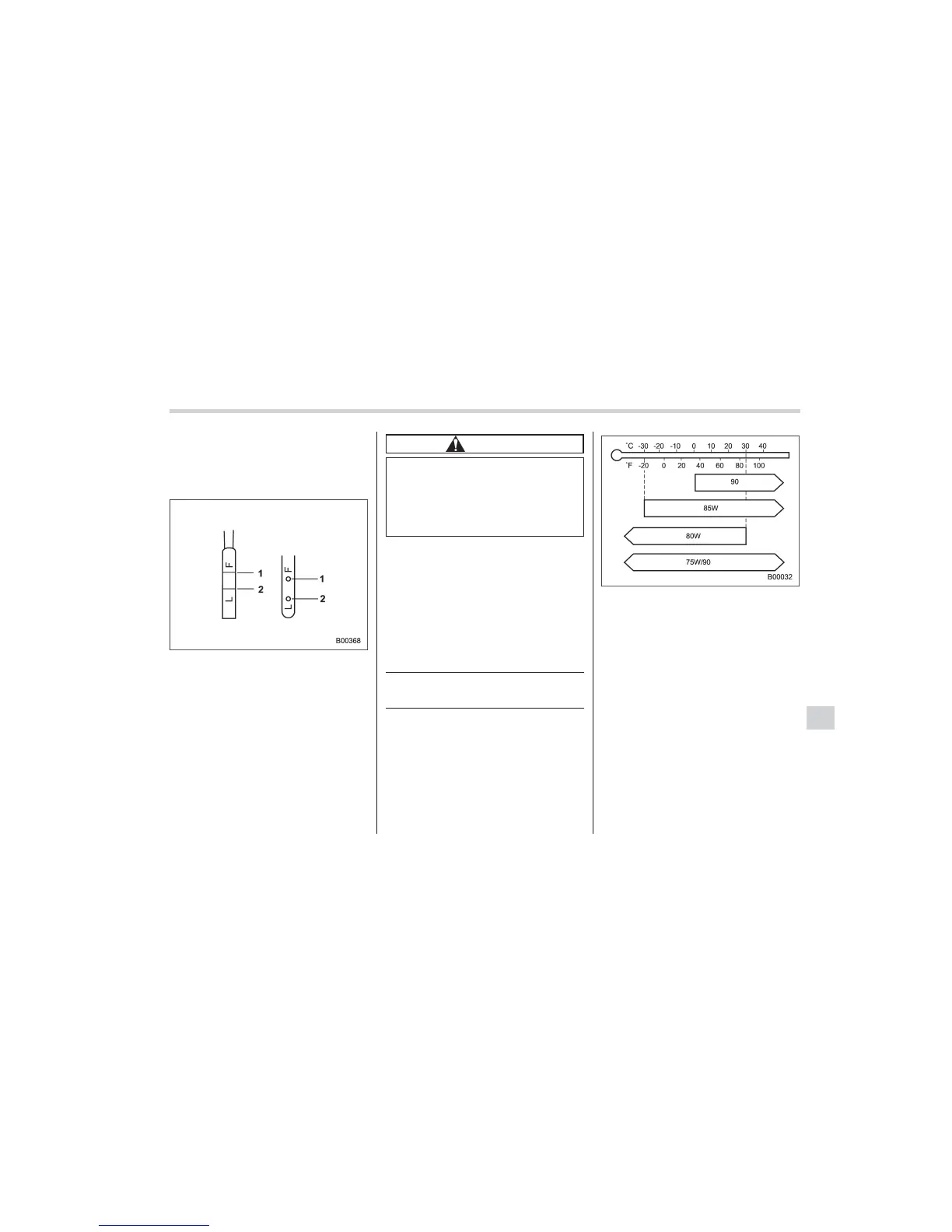Page #336 background image