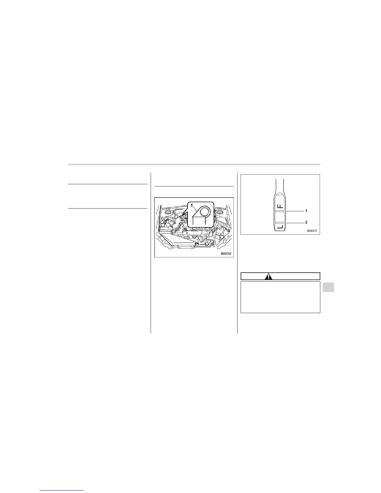 Page #338 background image