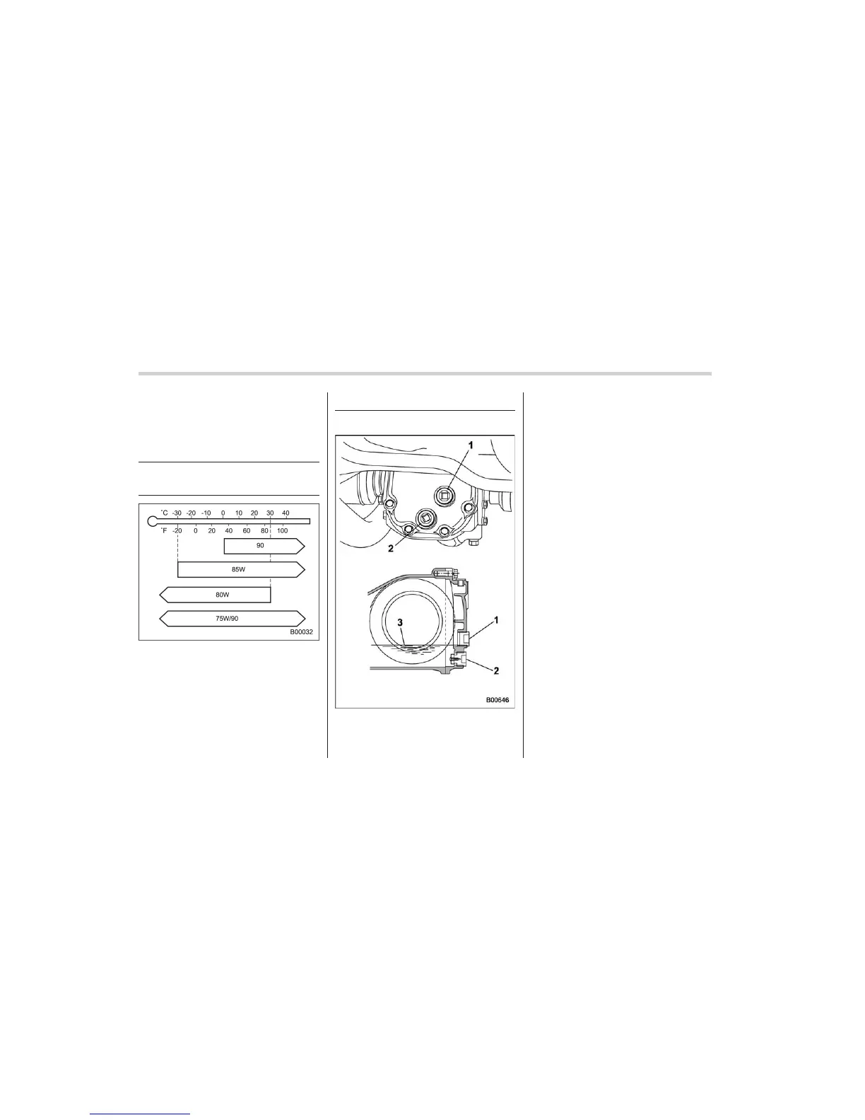 Page #339 background image
