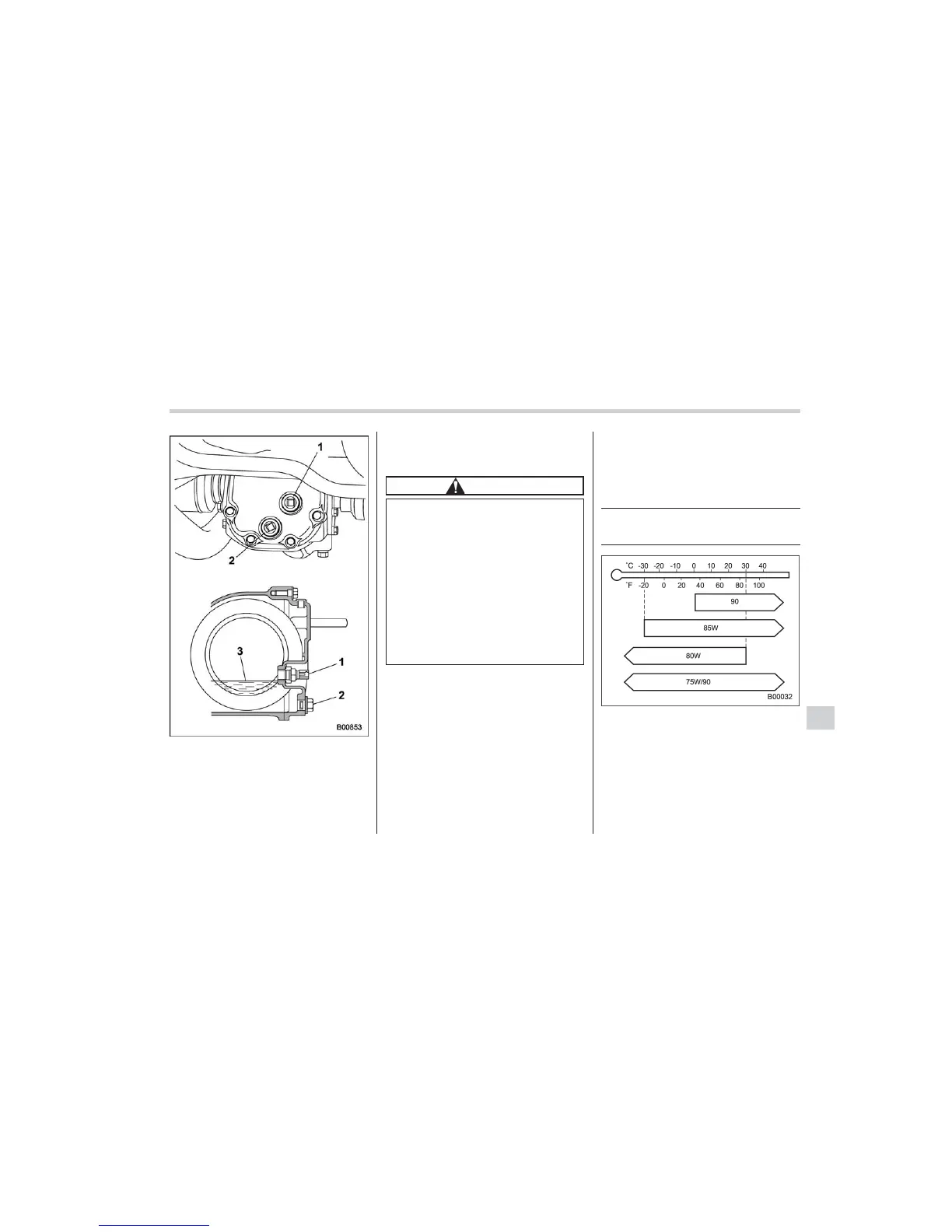 Page #340 background image