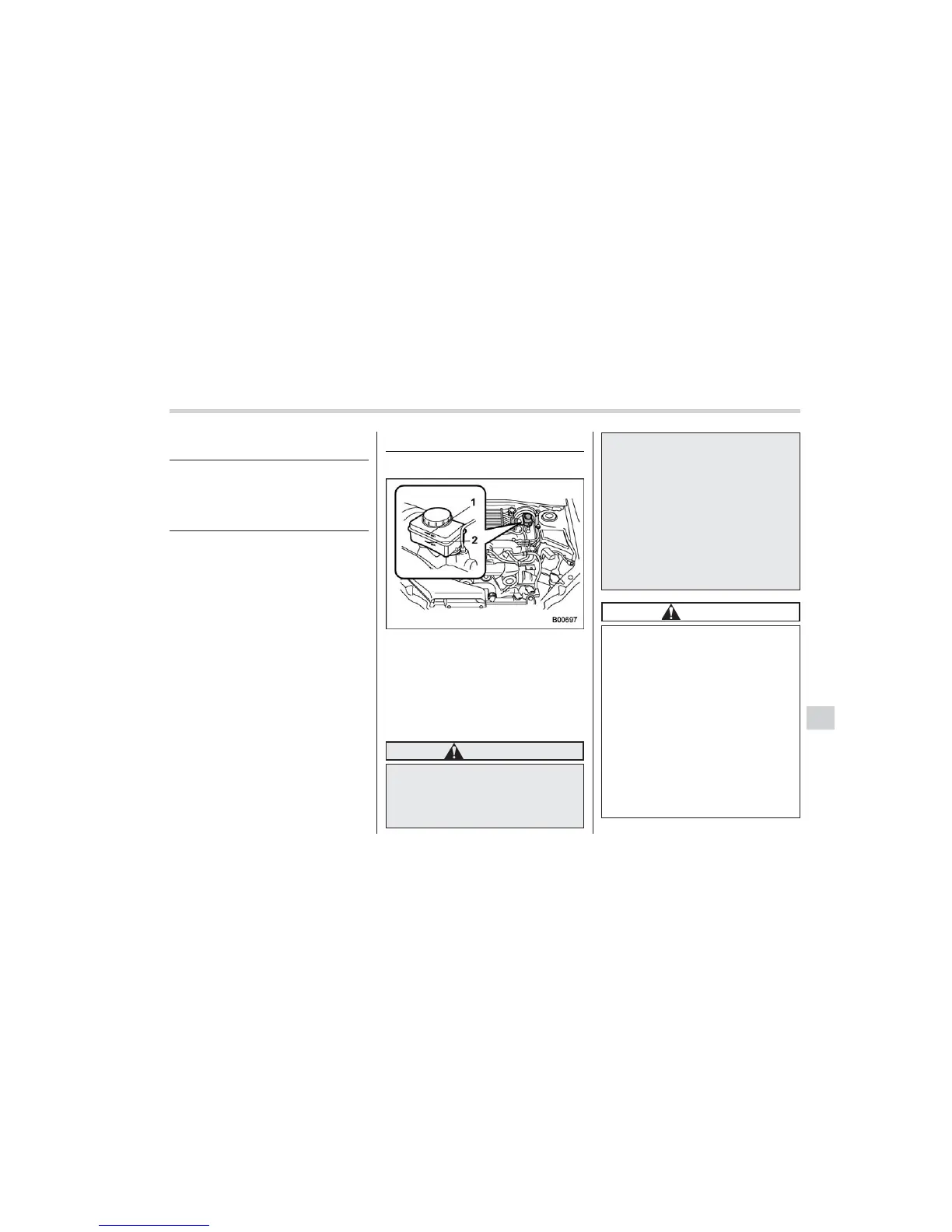 Page #342 background image