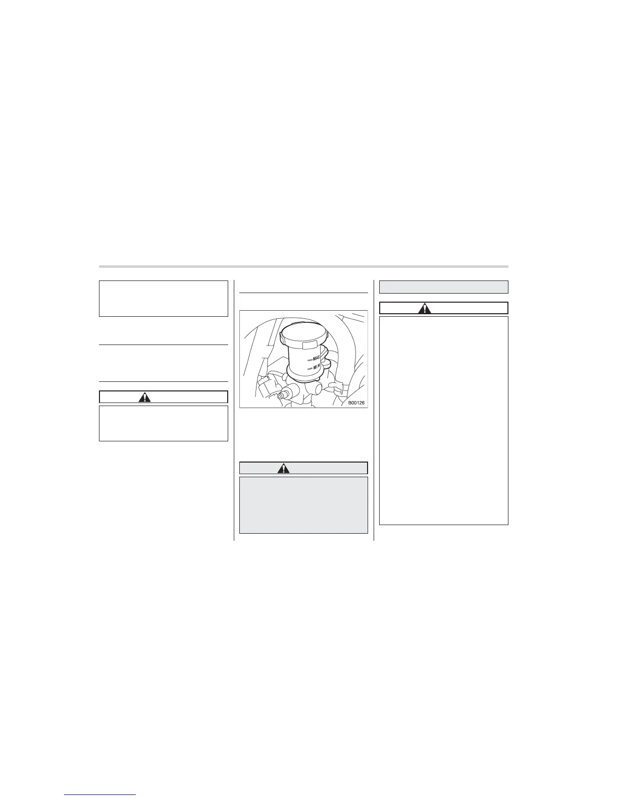 Page #343 background image