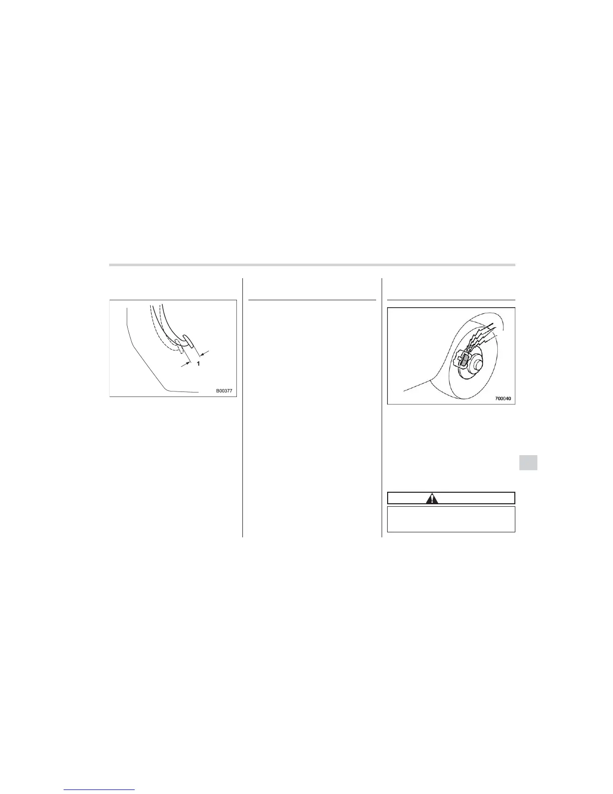 Page #346 background image