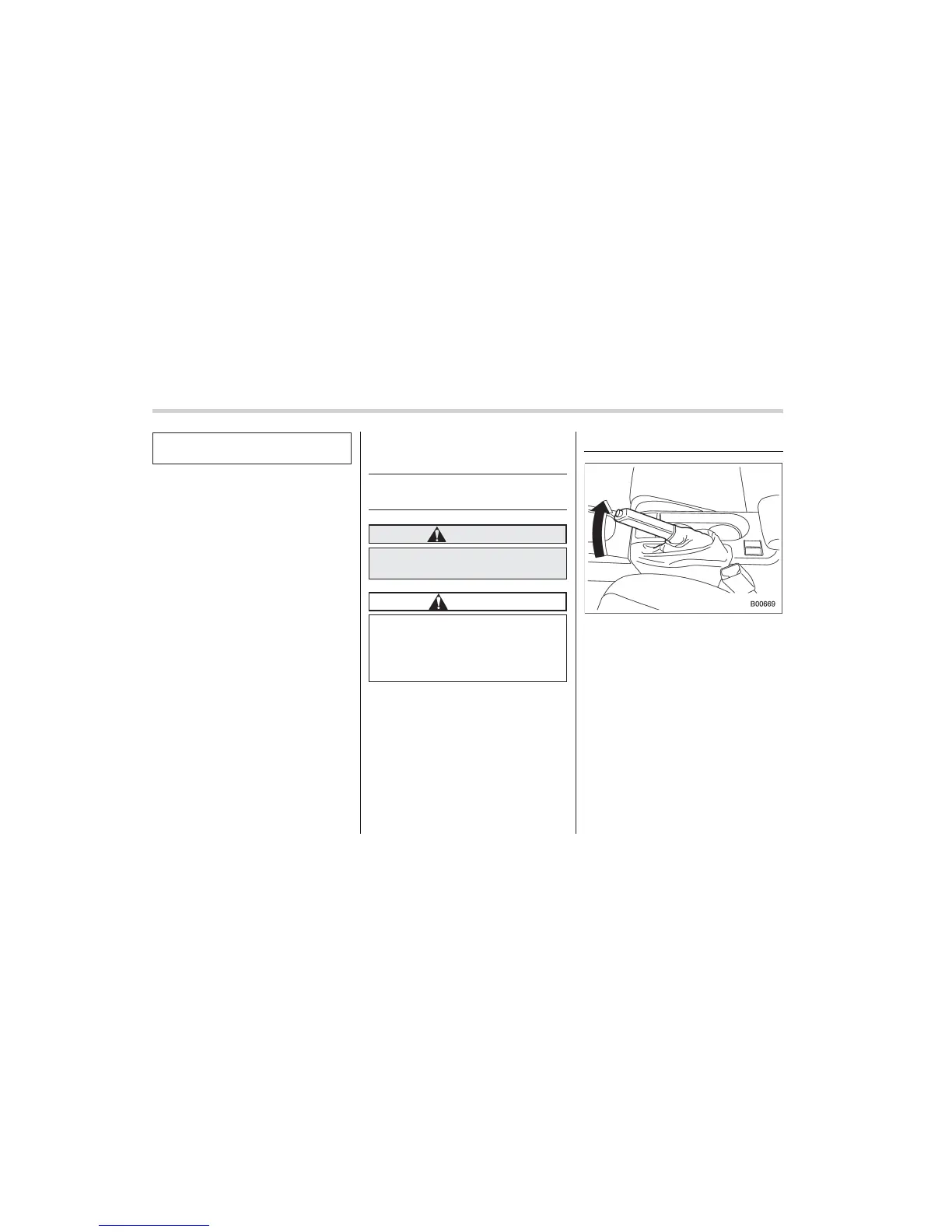 Page #347 background image