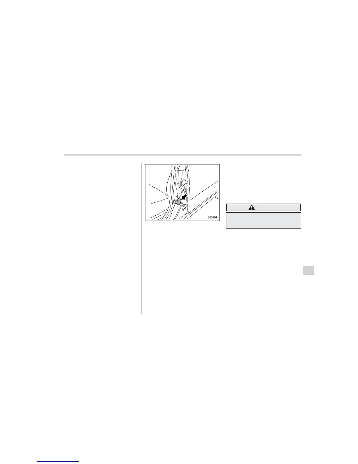 Page #350 background image