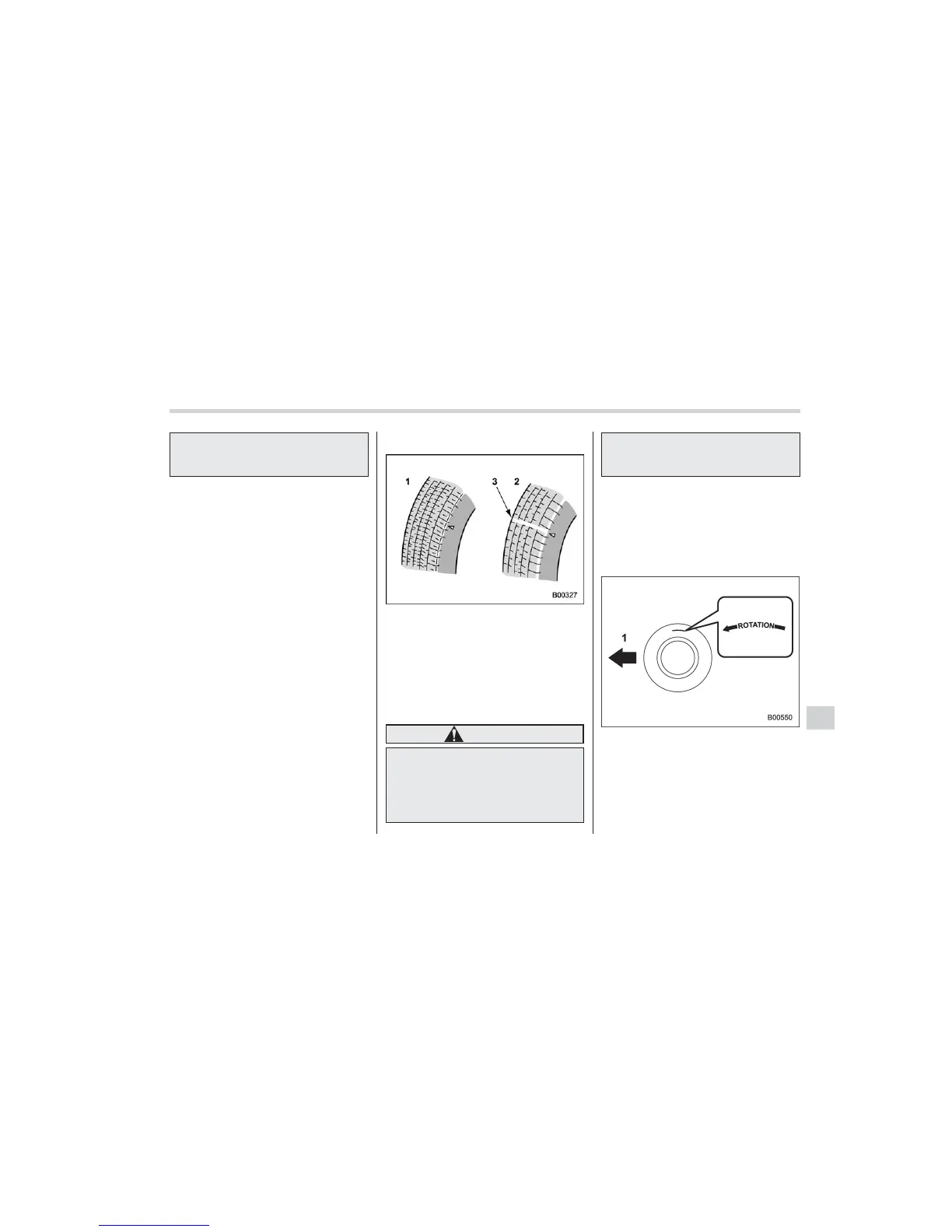 Page #352 background image