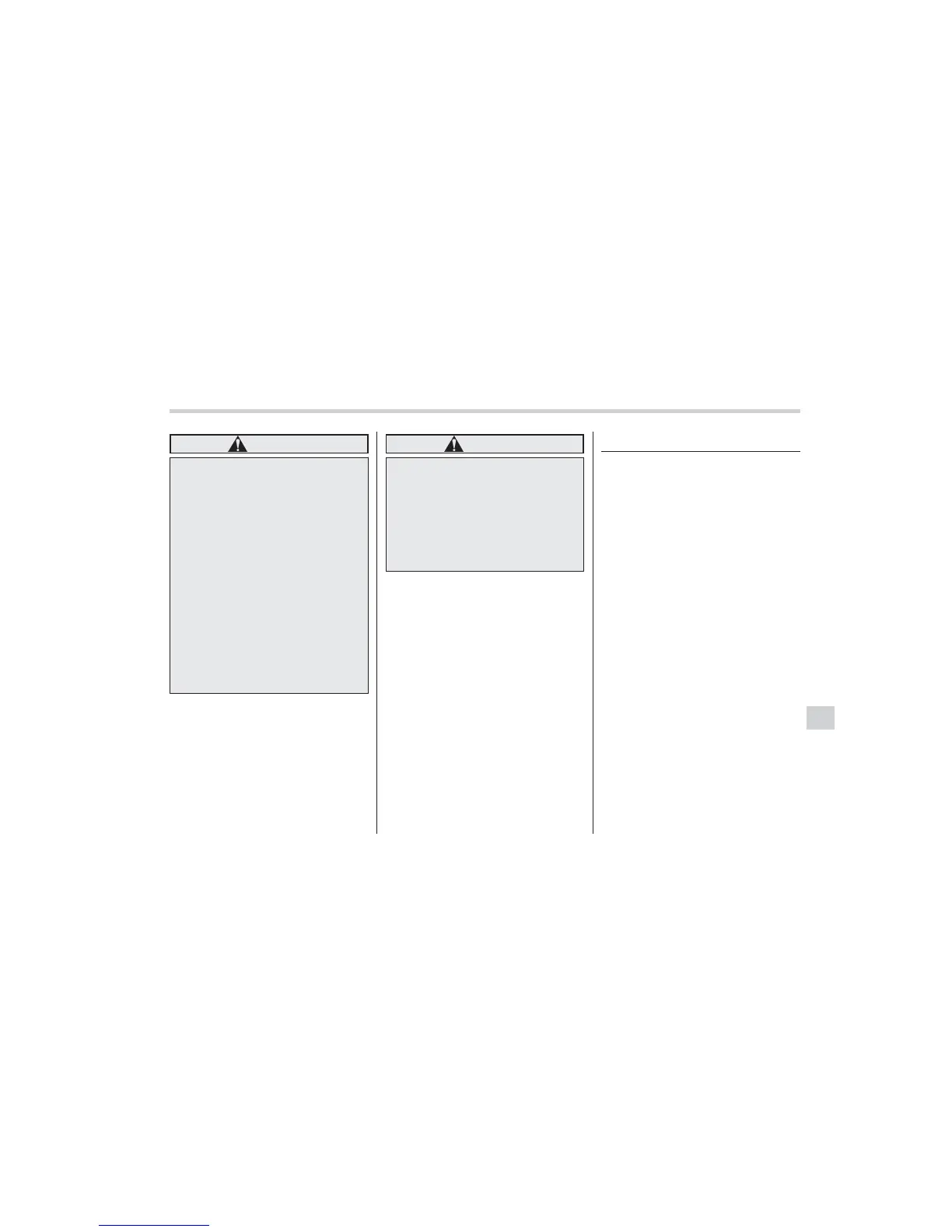 Page #354 background image