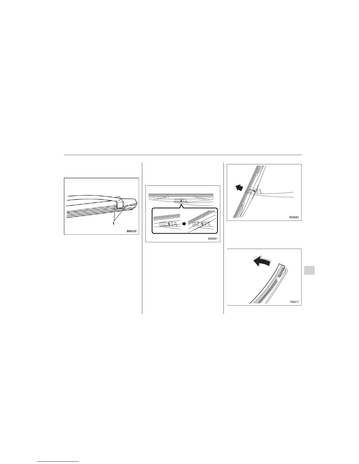 Page #358 background image