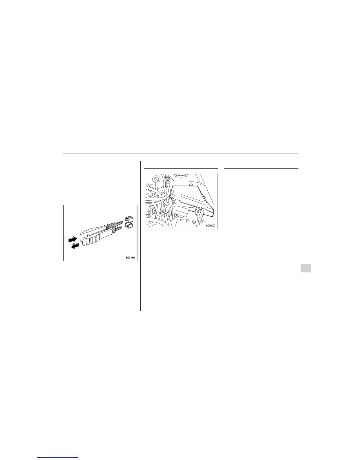 Page #362 background image