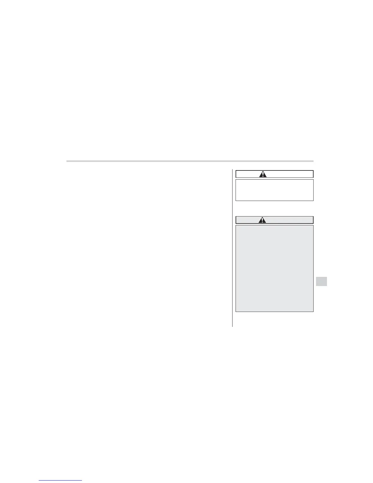 Page #364 background image