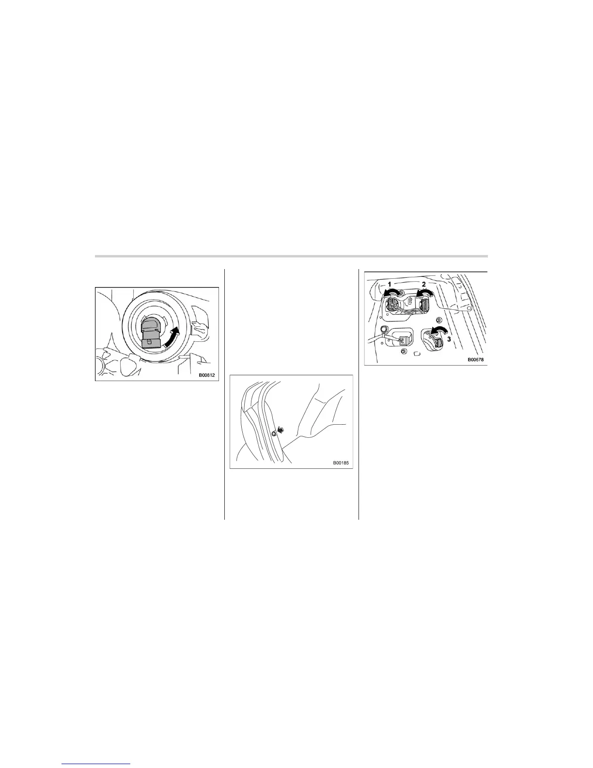 Page #367 background image