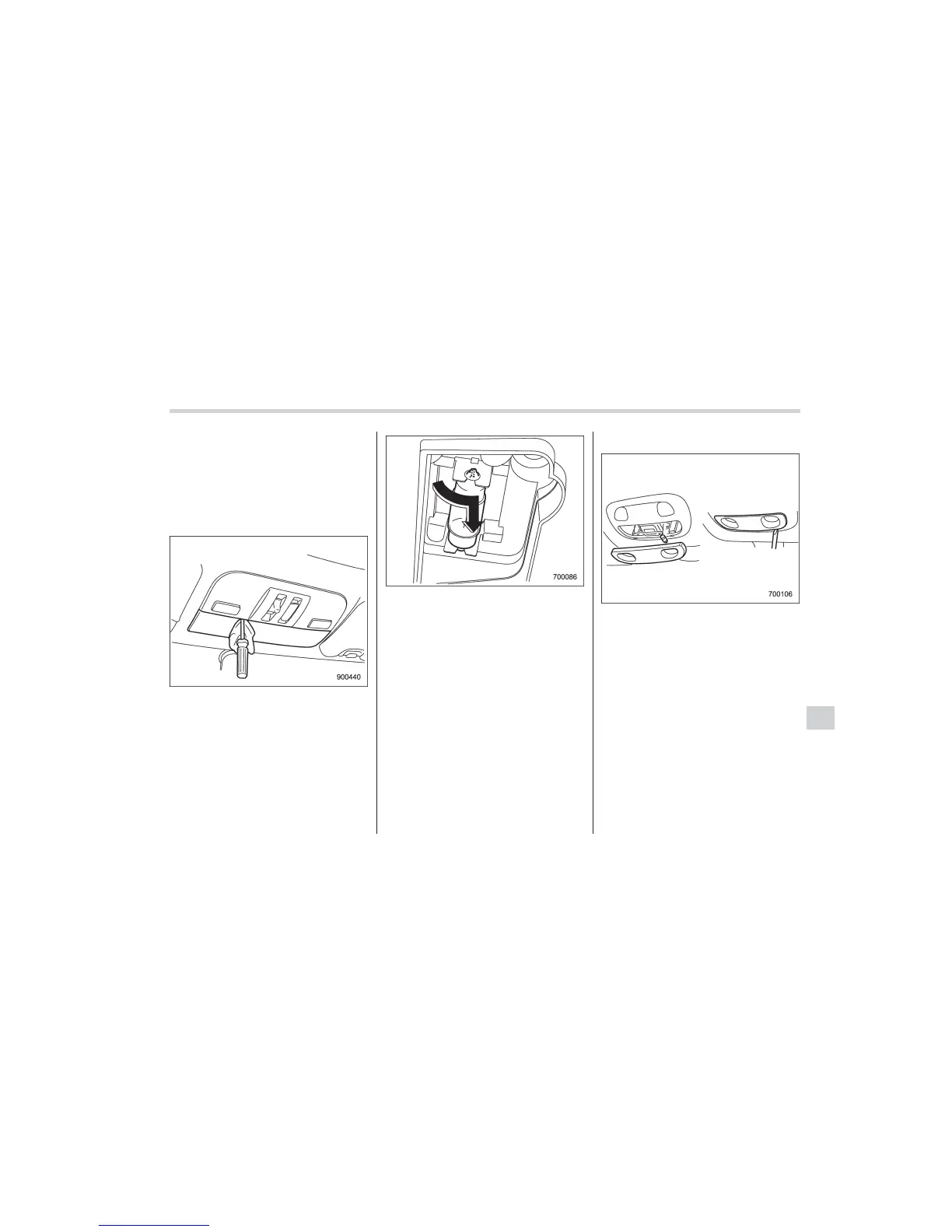 Page #370 background image