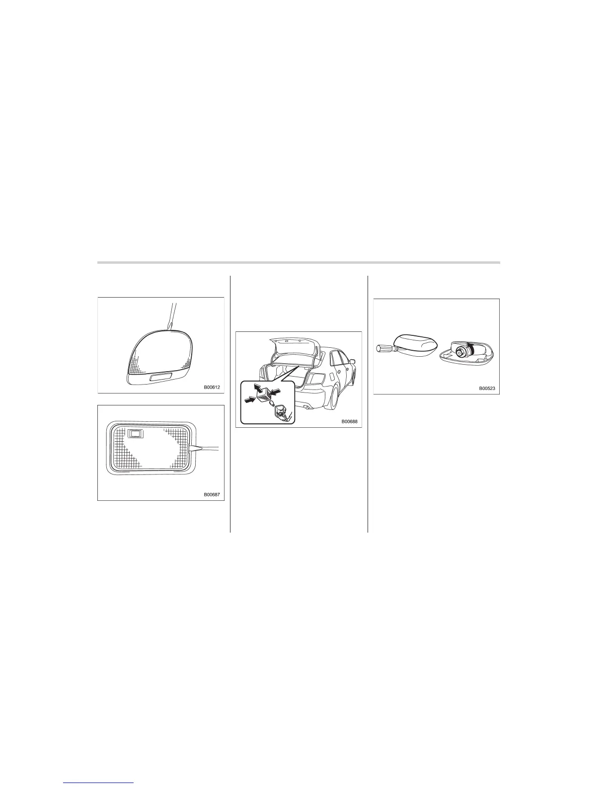 Page #371 background image