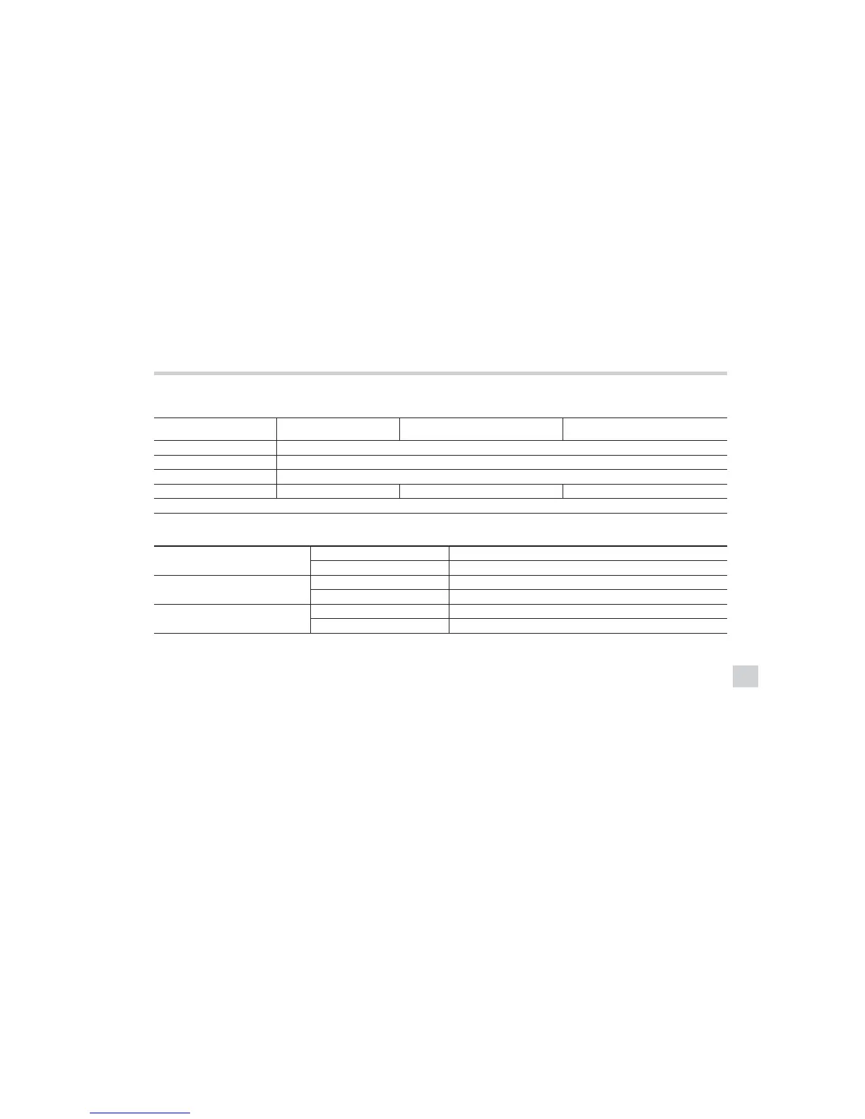 Page #374 background image
