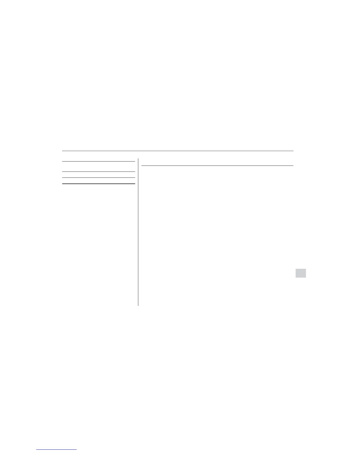 Page #380 background image