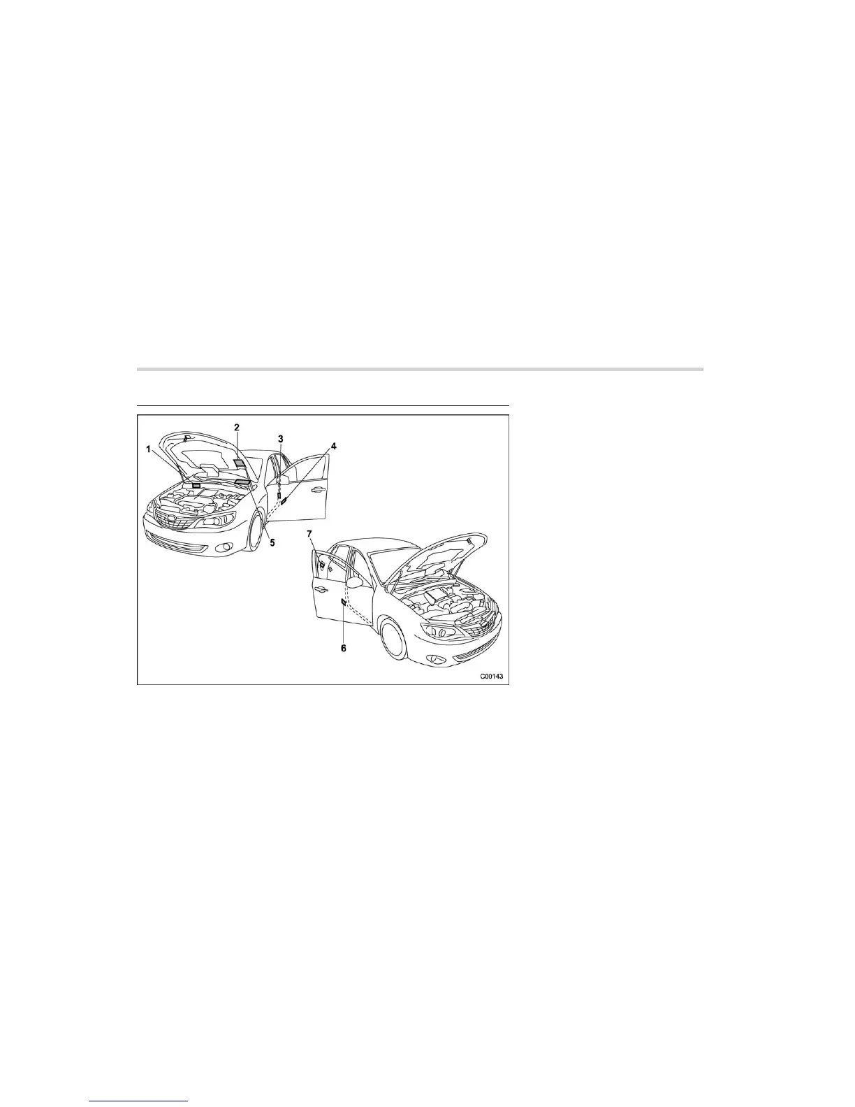 Page #381 background image