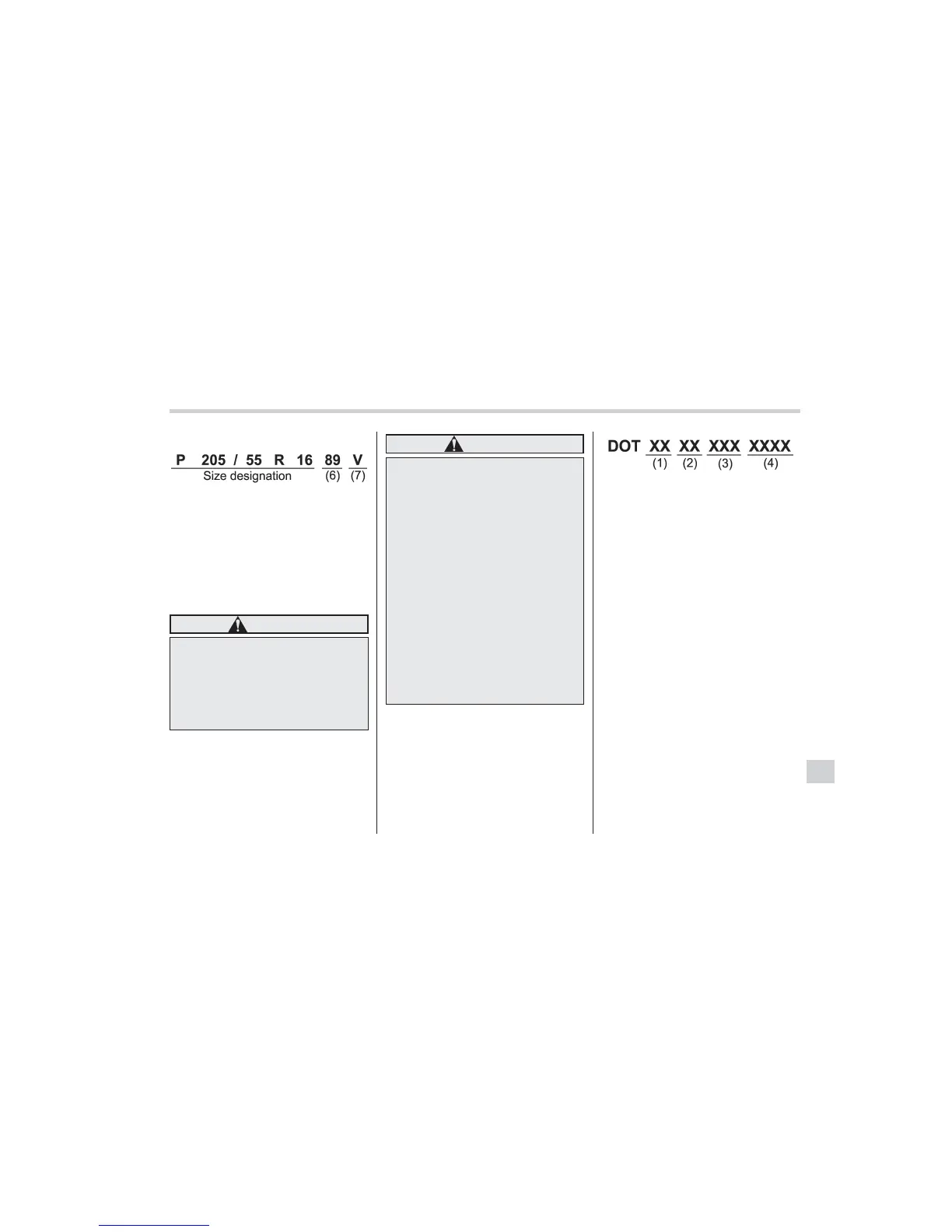 Page #384 background image