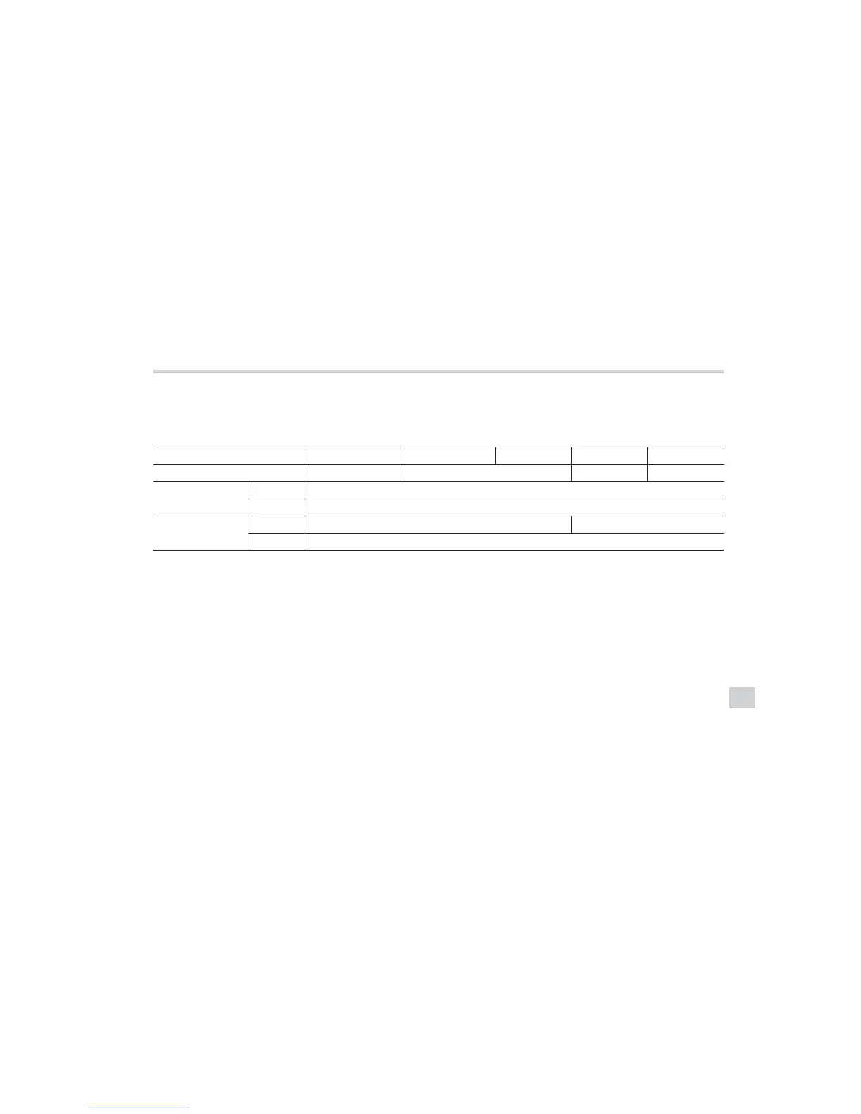 Page #386 background image