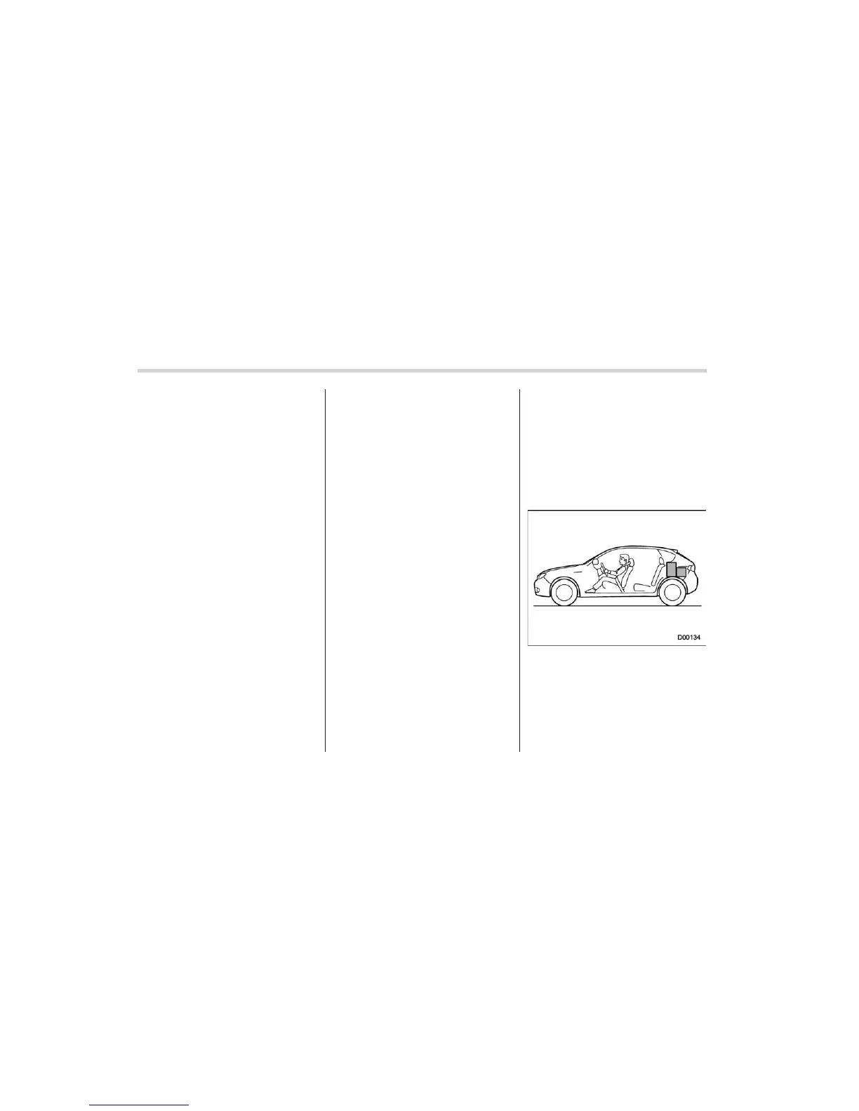 Page #389 background image
