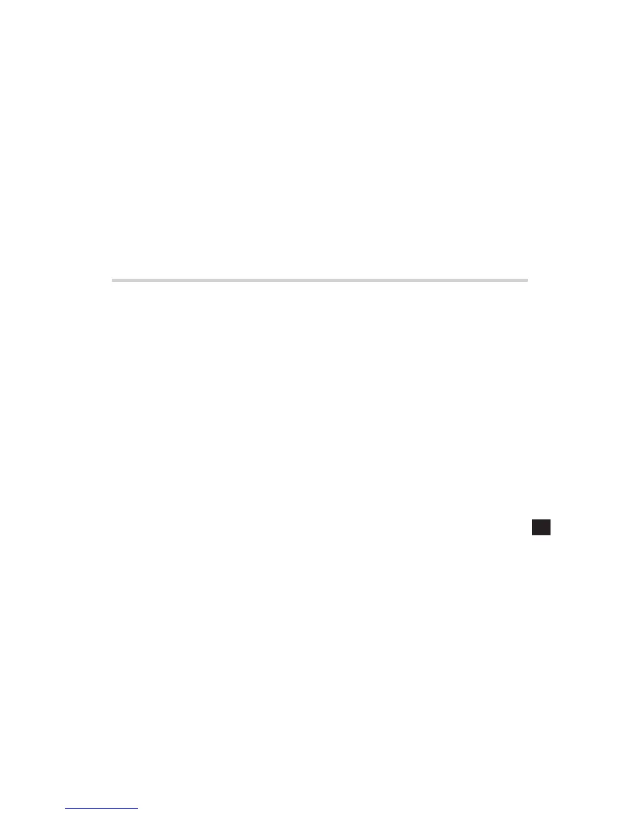 Page #396 background image
