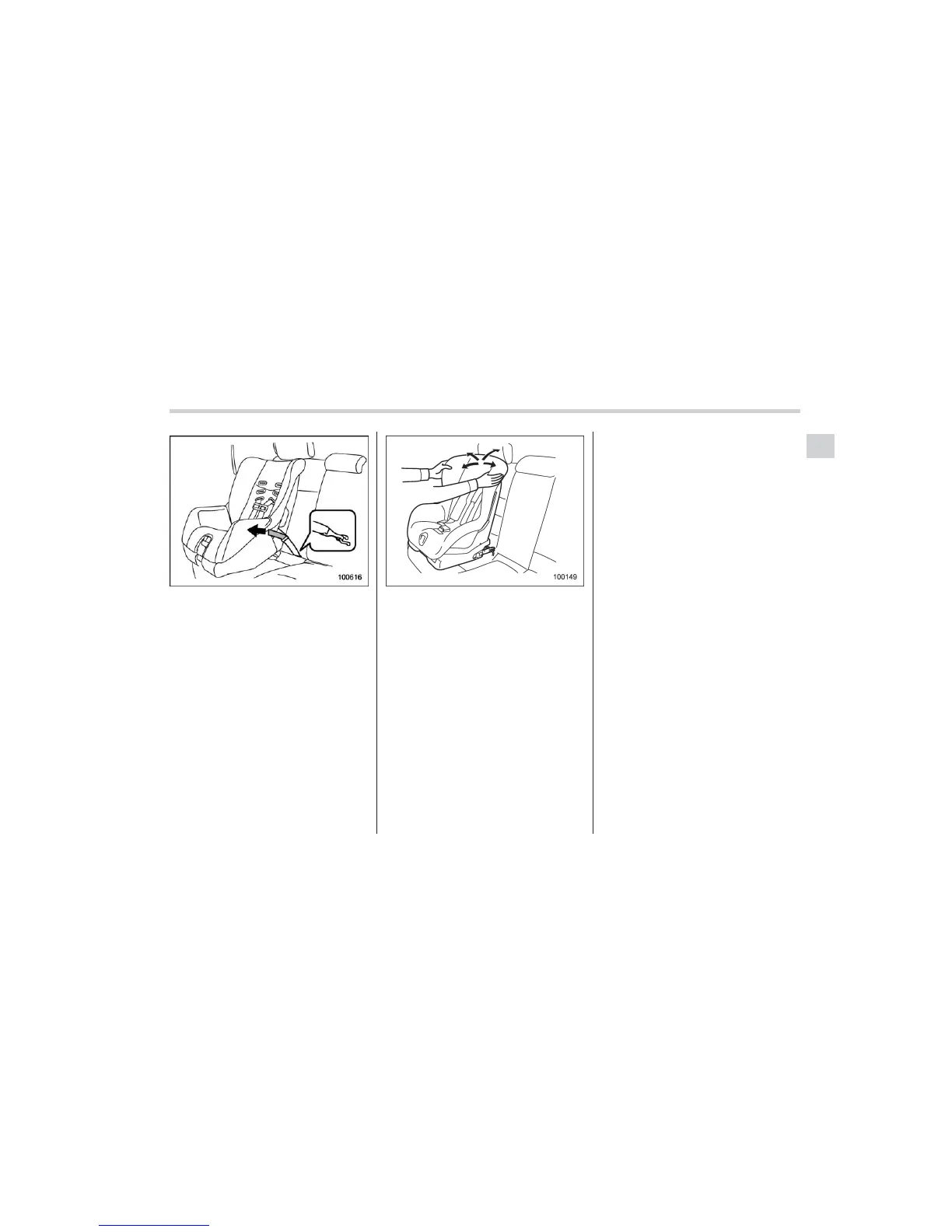 Page #60 background image