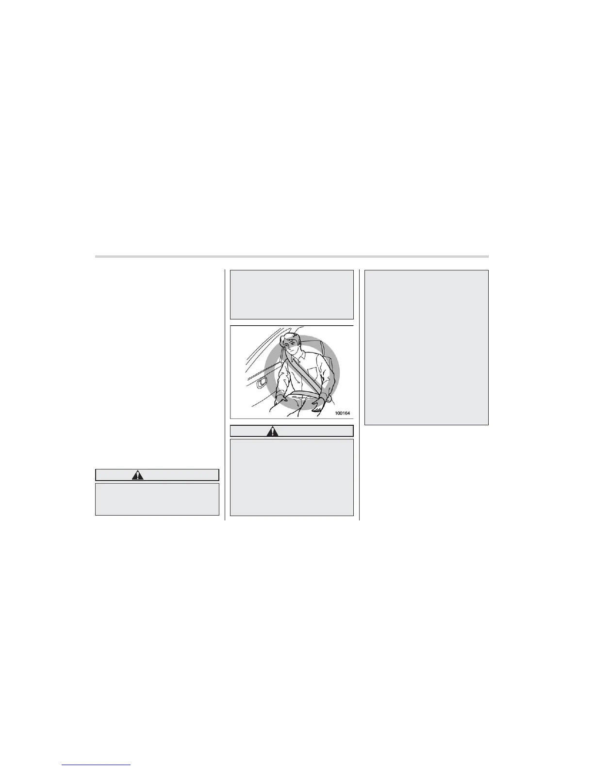 Page #79 background image