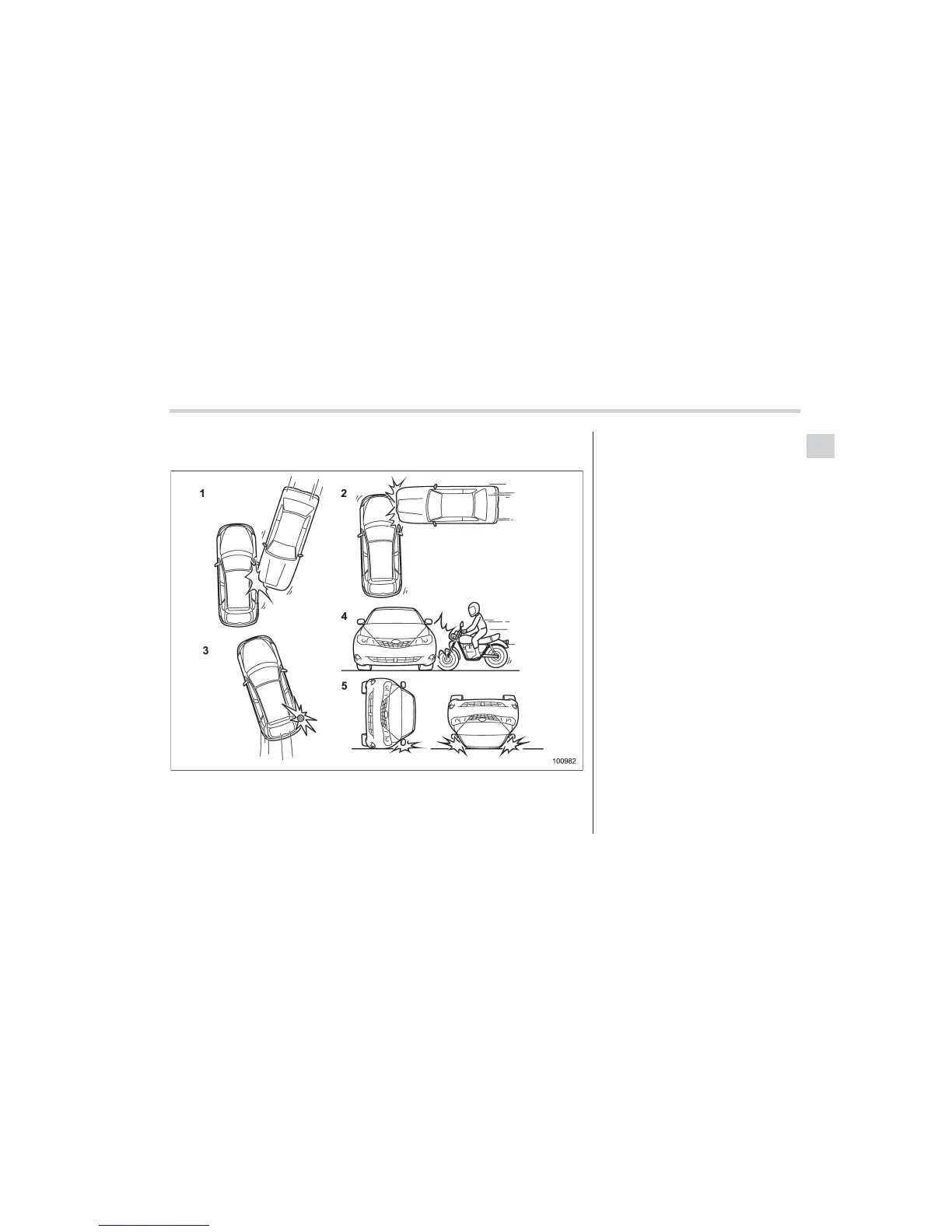 Page #84 background image