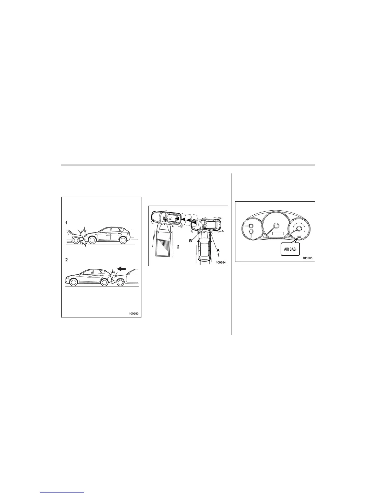 Page #85 background image