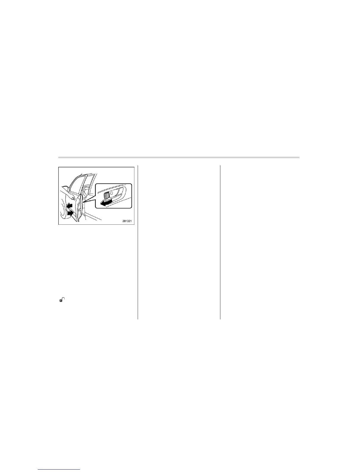 Page #106 background image