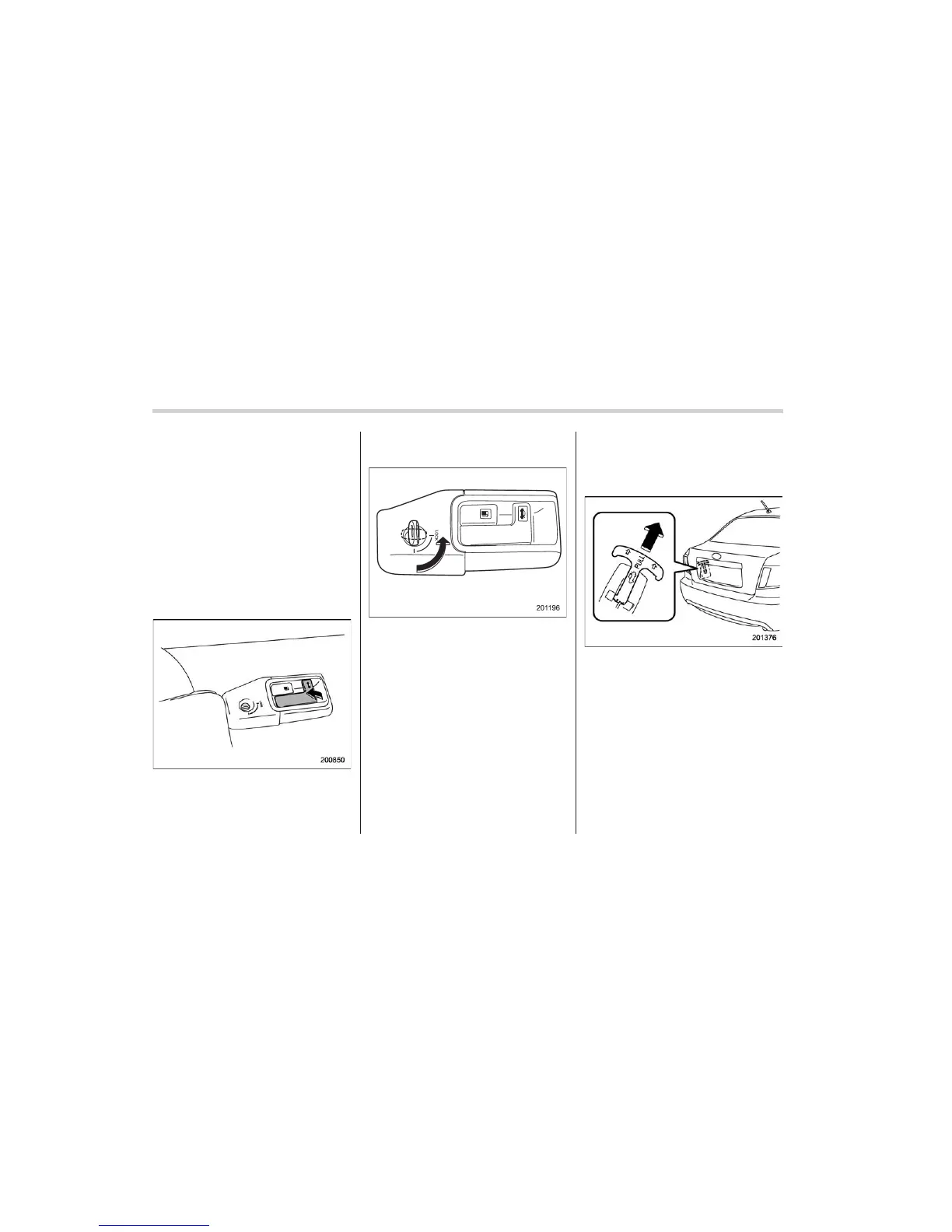 Page #110 background image