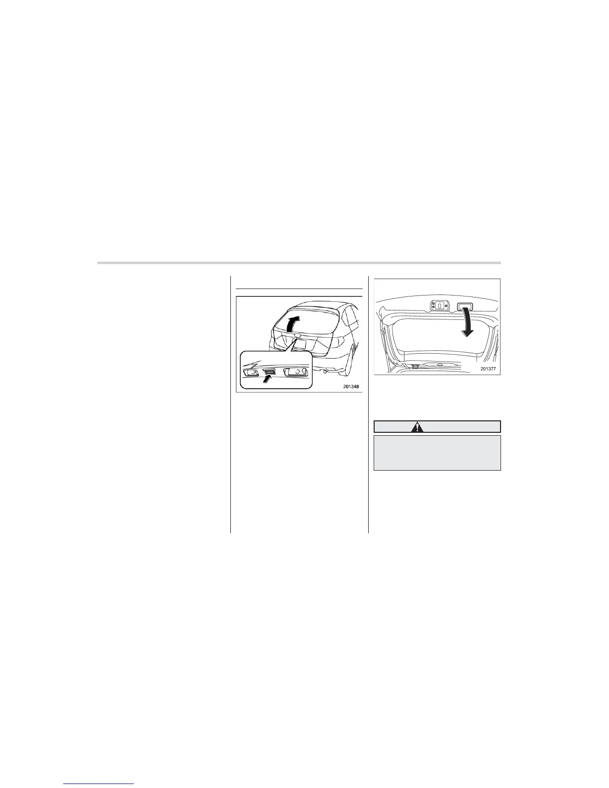 Page #112 background image