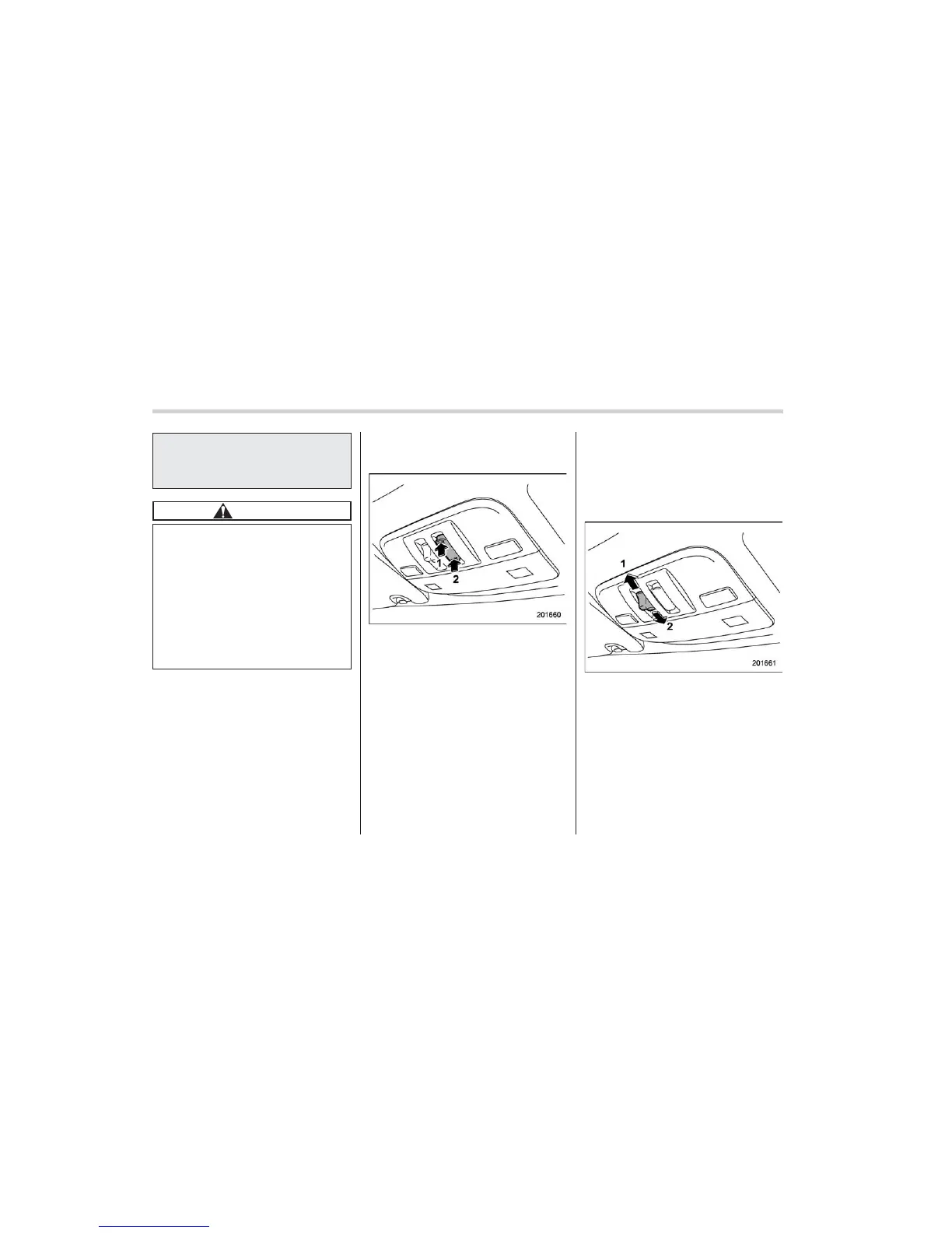 Page #114 background image