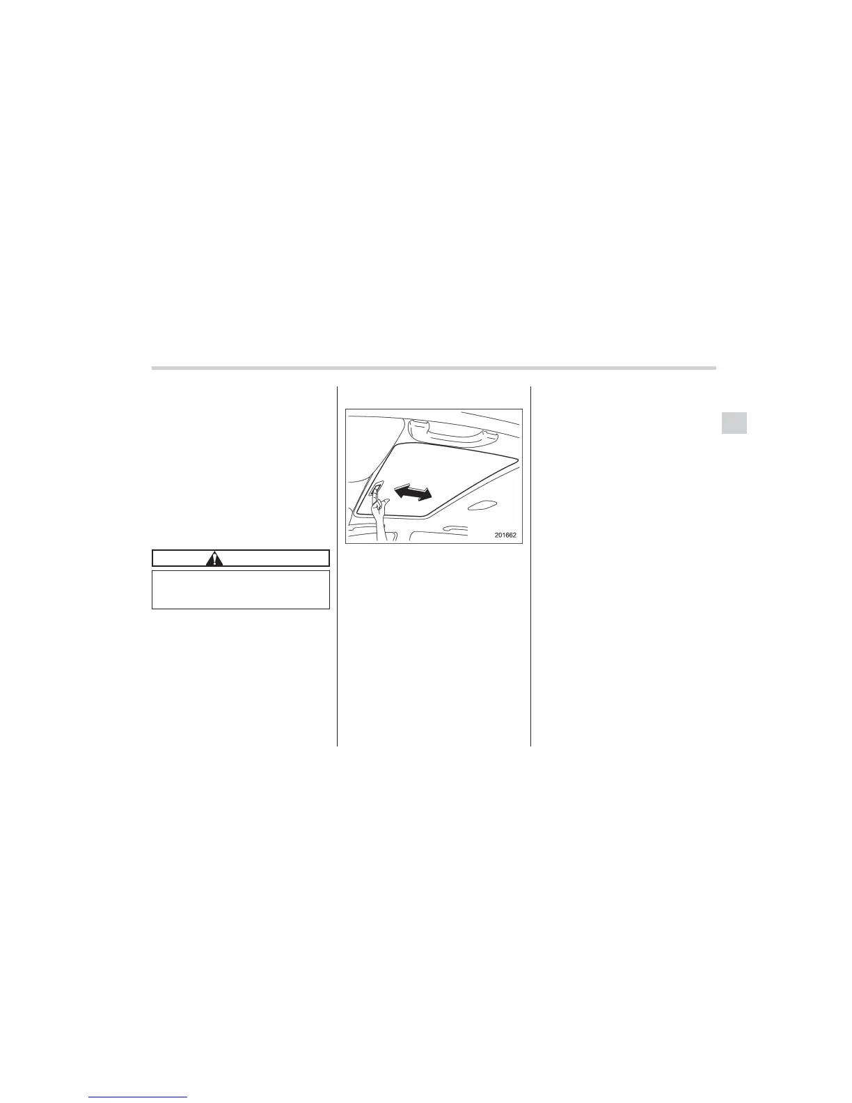 Page #115 background image