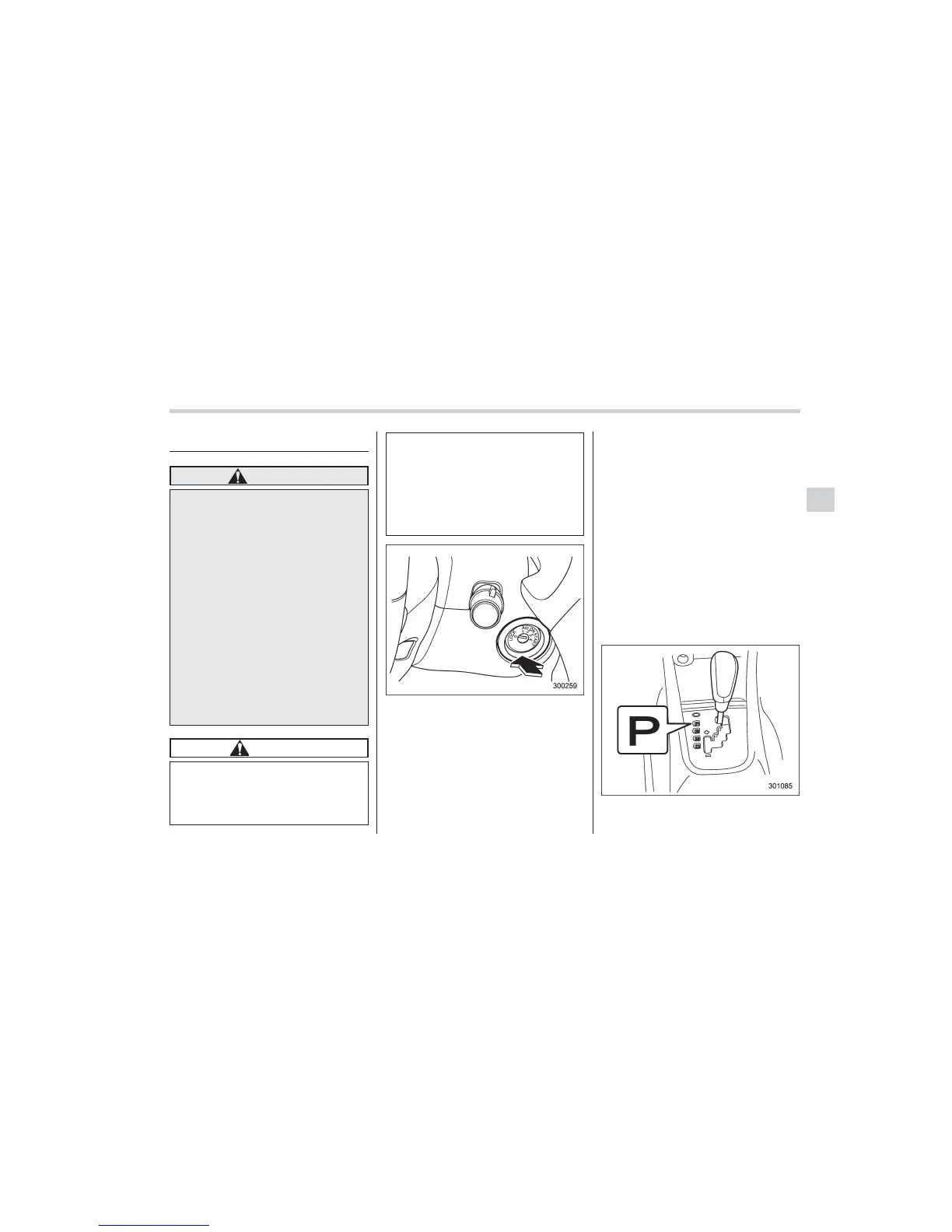 Page #118 background image